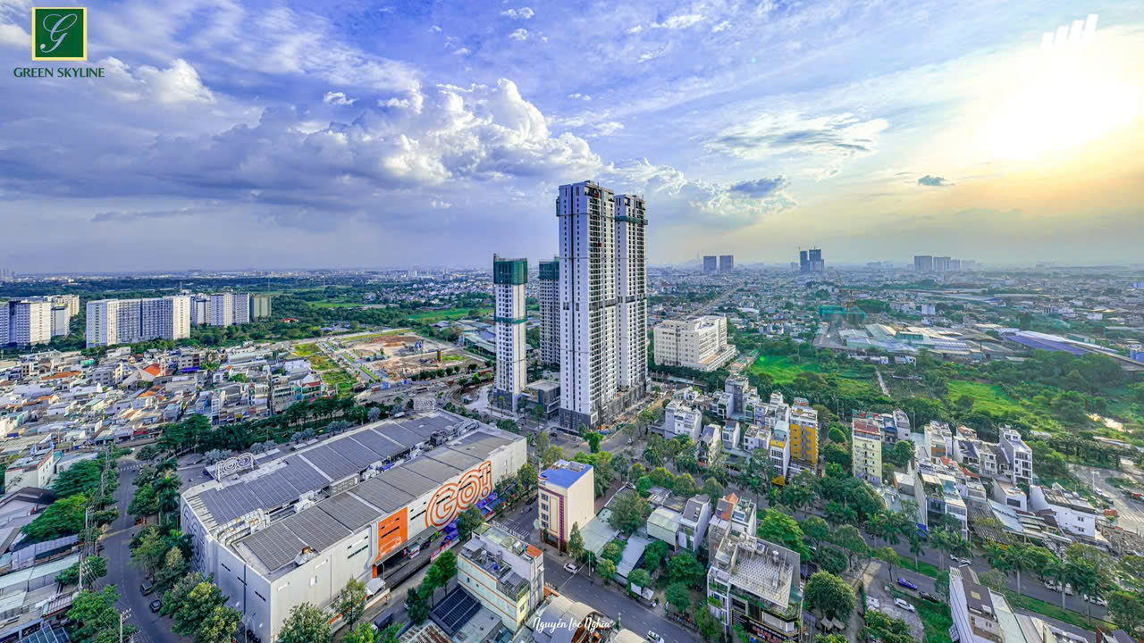 Hinh-thuc-te-Green-Skyline-di-an-2