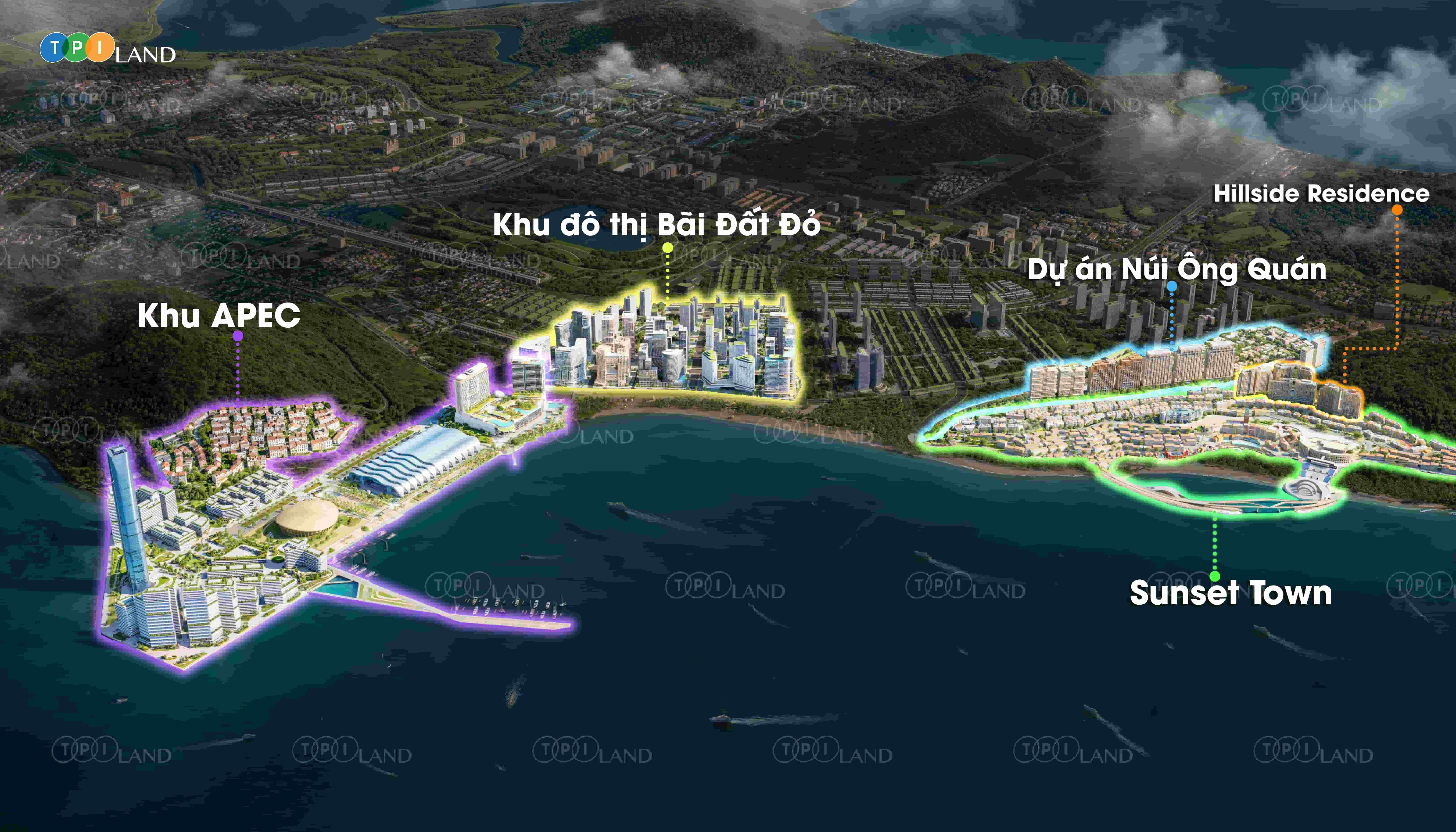 Khu-do-thi-bai-dat-do-cac-phan-khu-taij-nam-dao-phu-quoc