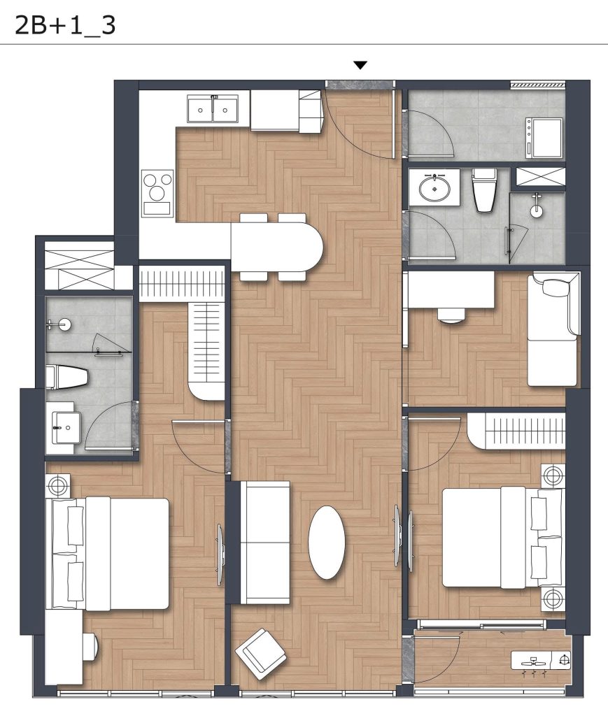 Layout-can-ho-Green-Skyline-1