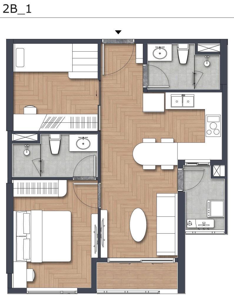 Layout-can-ho-Green-Skyline-10