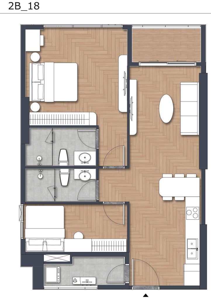 Layout-can-ho-Green-Skyline-11