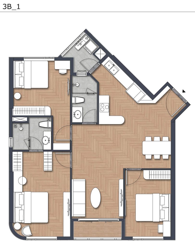 Layout-can-ho-Green-Skyline-12