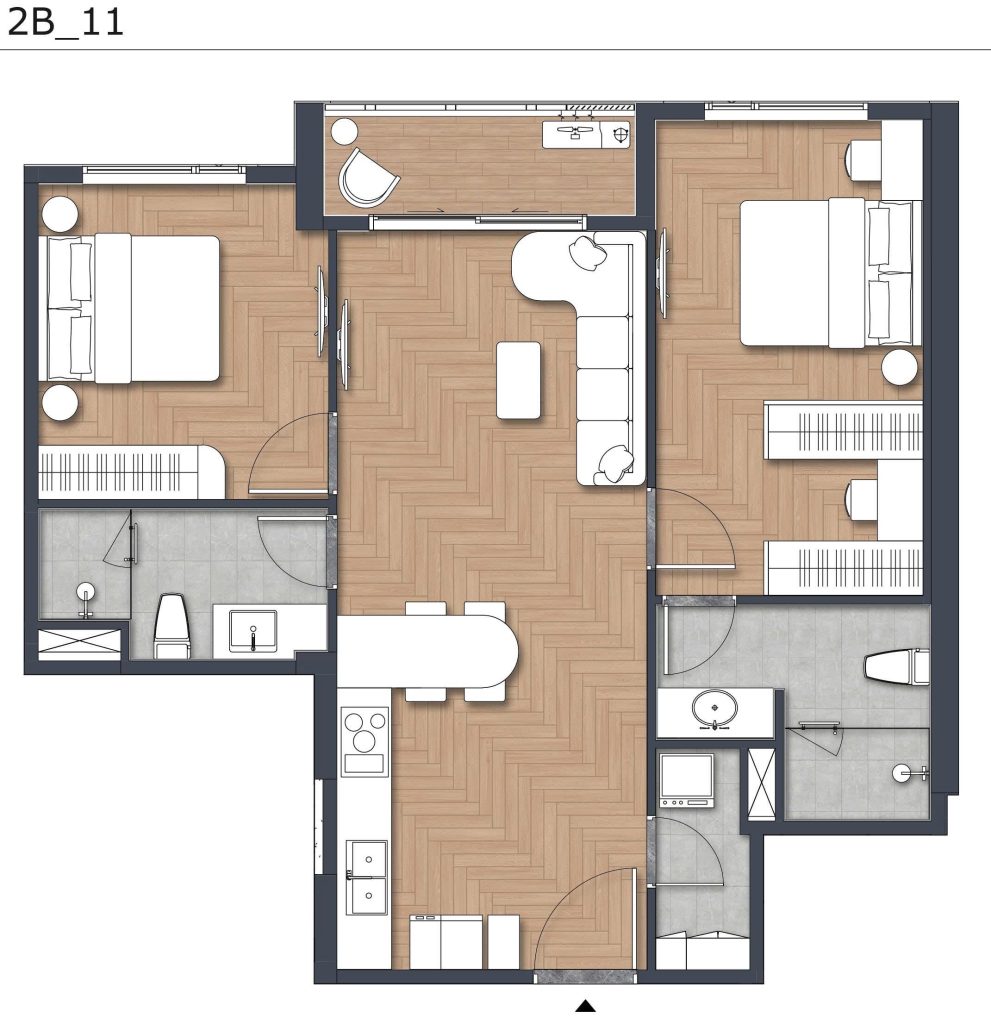 Layout-can-ho-Green-Skyline-15
