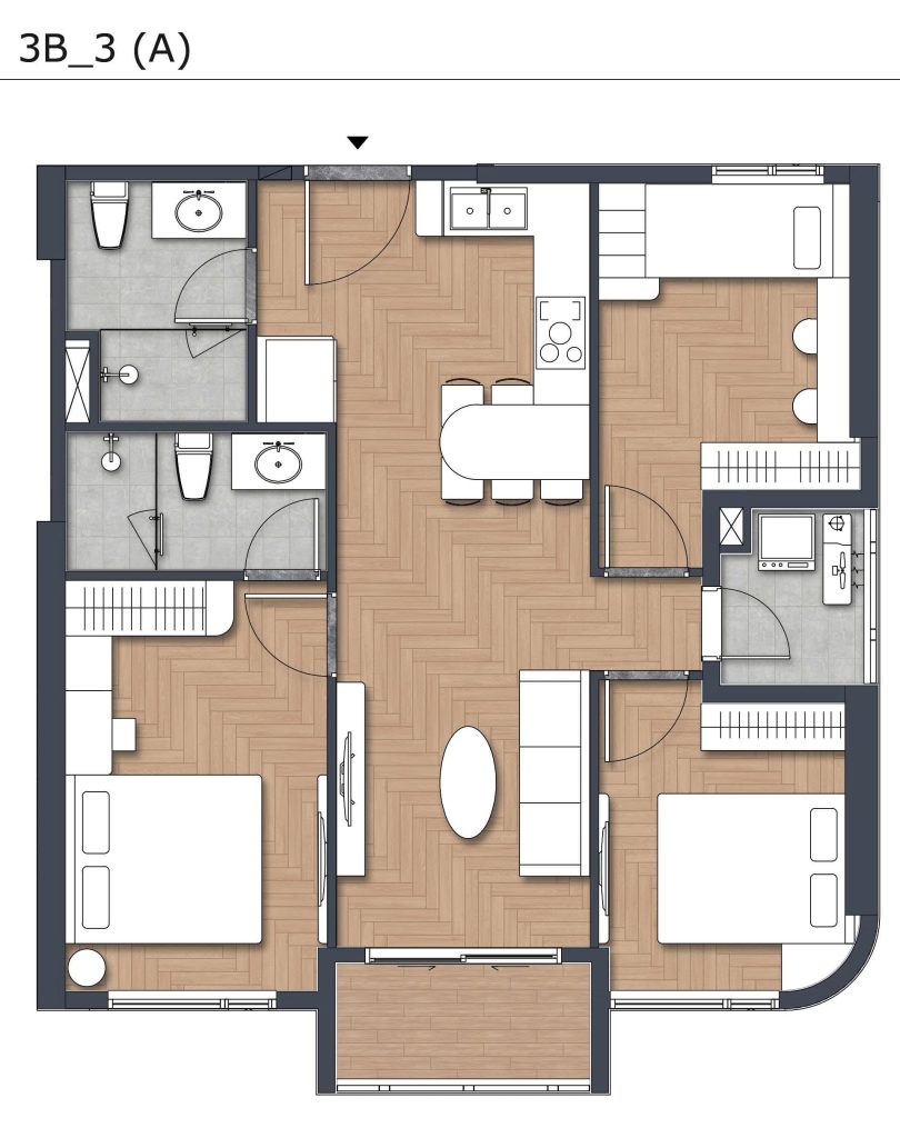Layout-can-ho-Green-Skyline-16