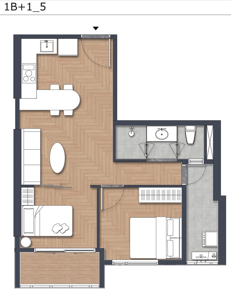 Layout-can-ho-Green-Skyline-17