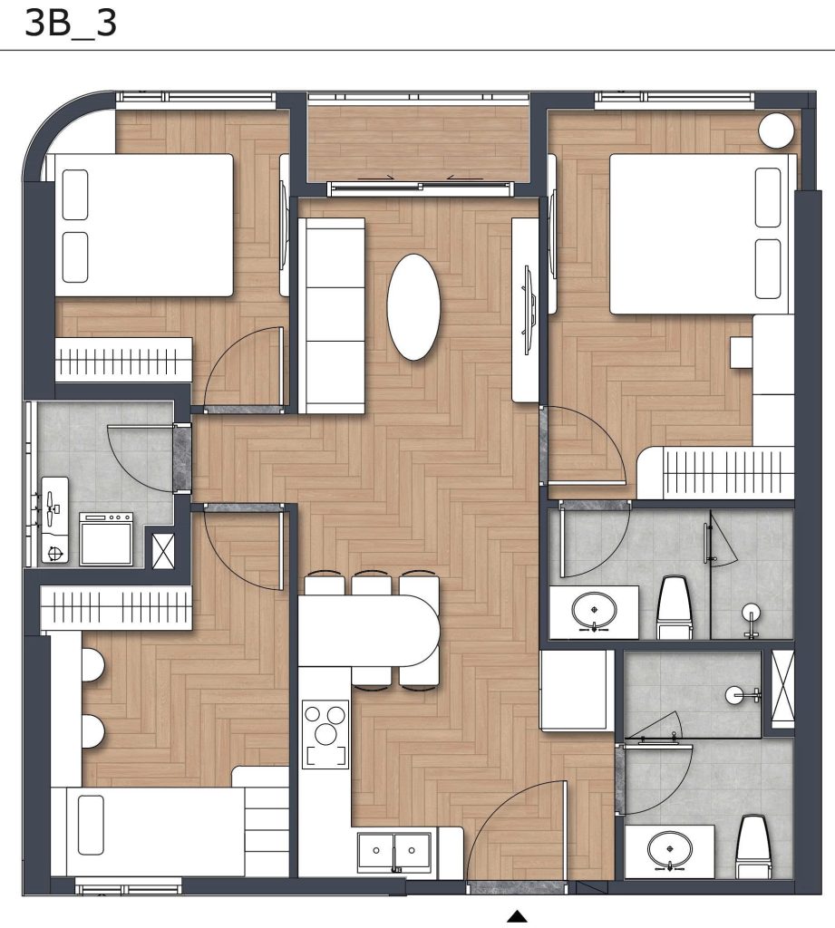 Layout-can-ho-Green-Skyline-18