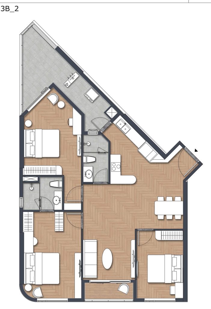 Layout-can-ho-Green-Skyline-19