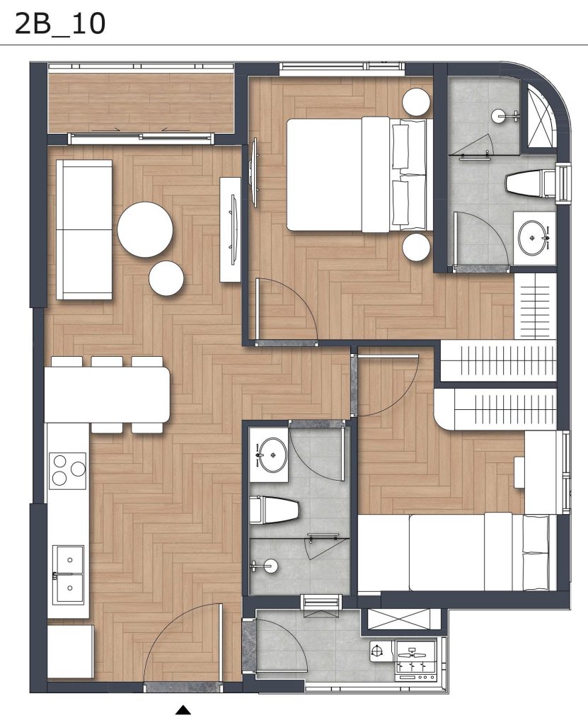 Layout-can-ho-Green-Skyline-2