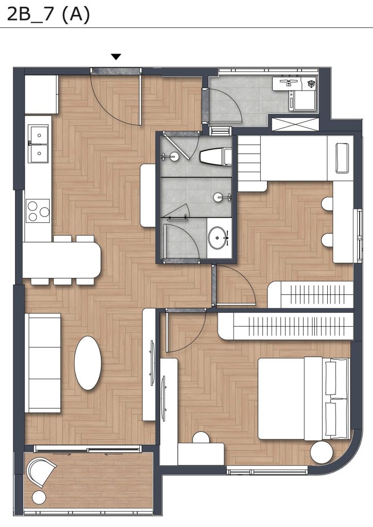 Layout-can-ho-Green-Skyline-20