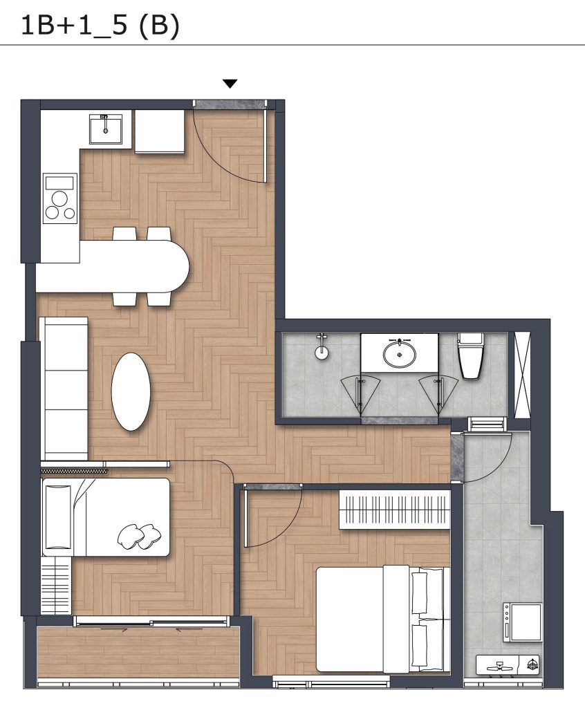 Layout-can-ho-Green-Skyline-21