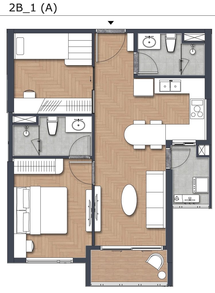 Layout-can-ho-Green-Skyline-23