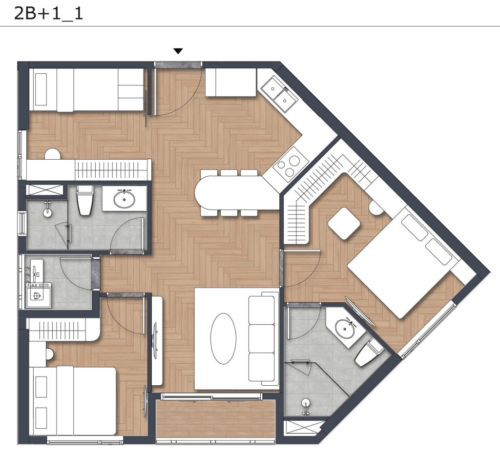 Layout-can-ho-Green-Skyline-24