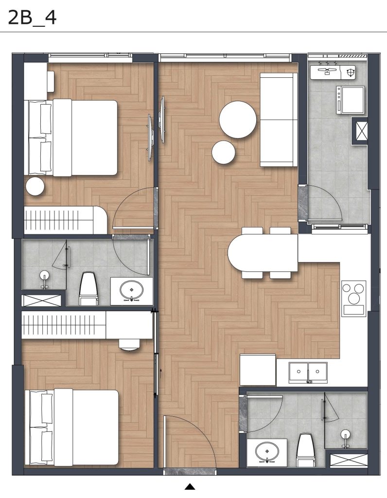 Layout-can-ho-Green-Skyline-25