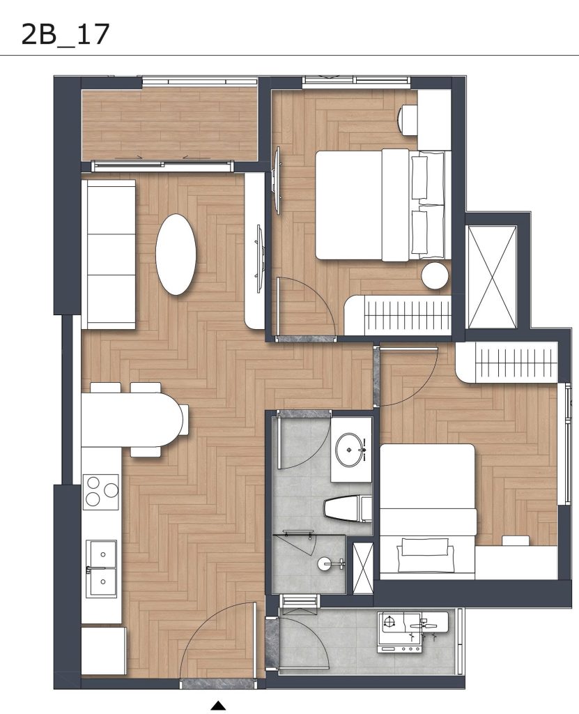 Layout-can-ho-Green-Skyline-26