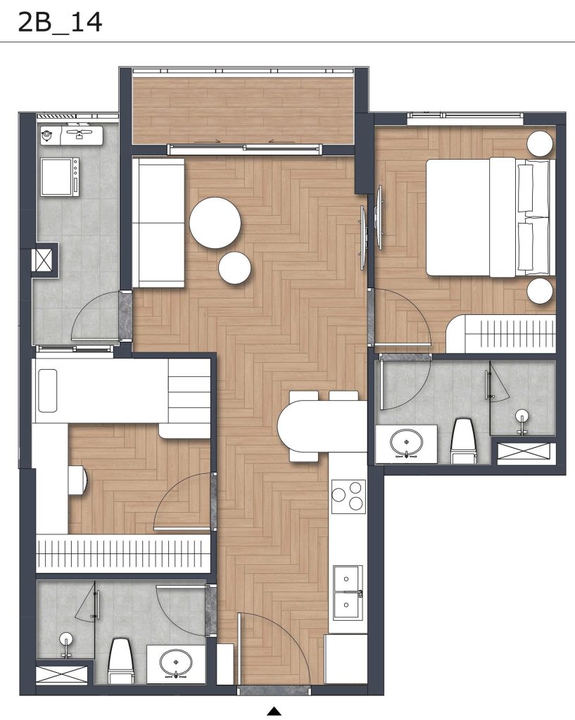 Layout-can-ho-Green-Skyline-27