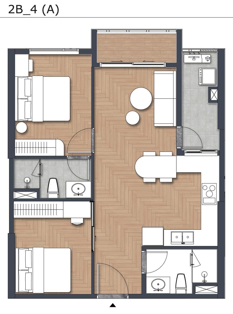 Layout-can-ho-Green-Skyline-3