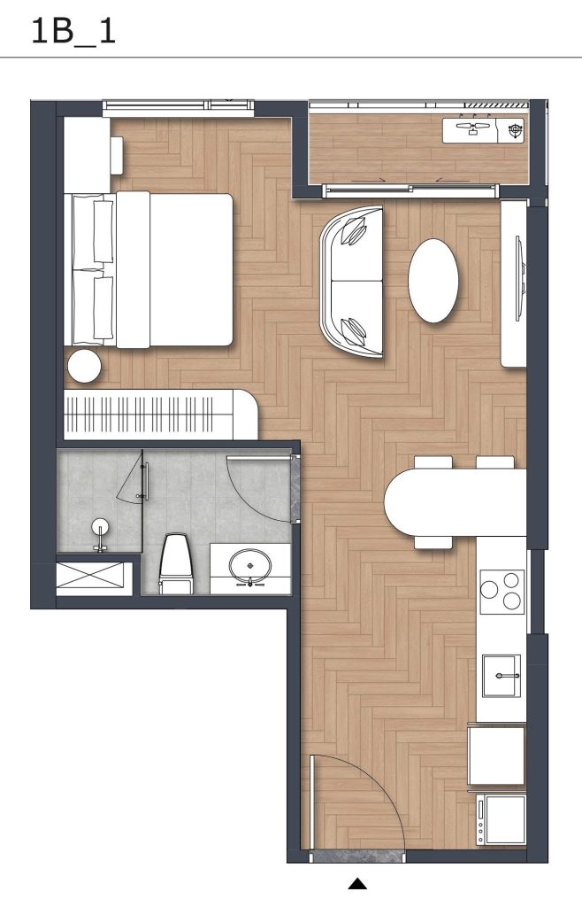 Layout-can-ho-Green-Skyline-4