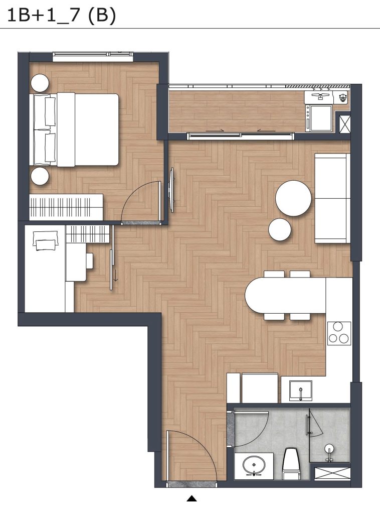 Layout-can-ho-Green-Skyline-5