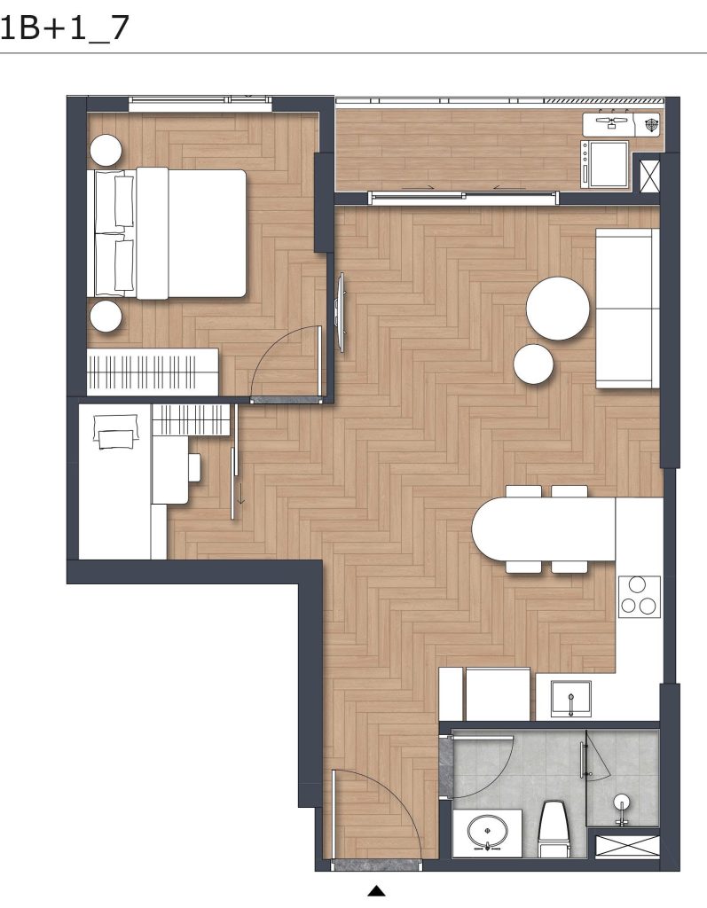 Layout-can-ho-Green-Skyline-7