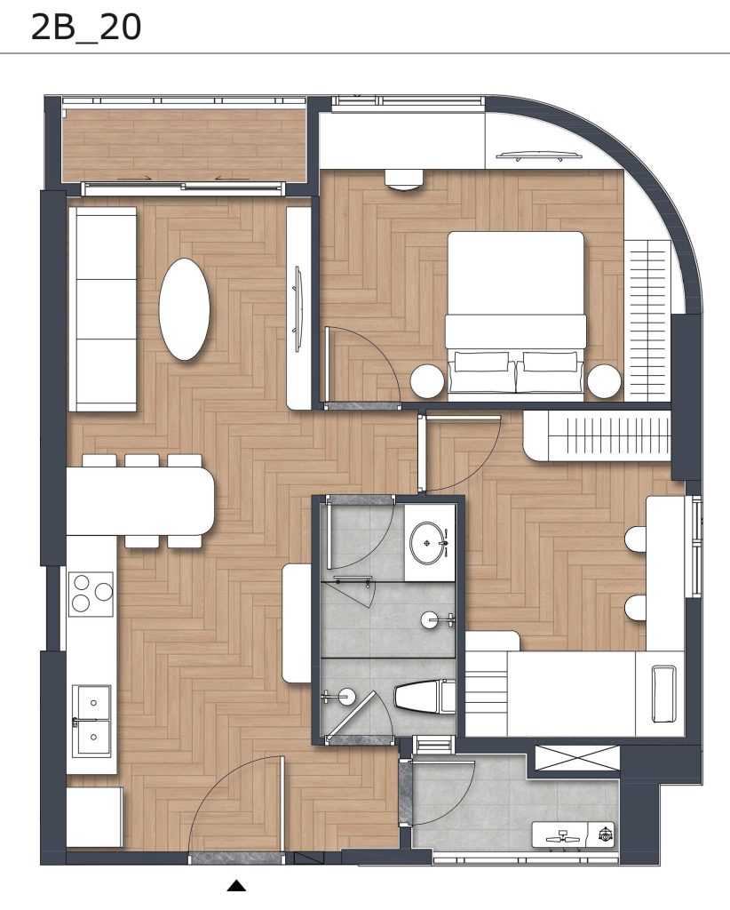 Layout-can-ho-Green-Skyline-8