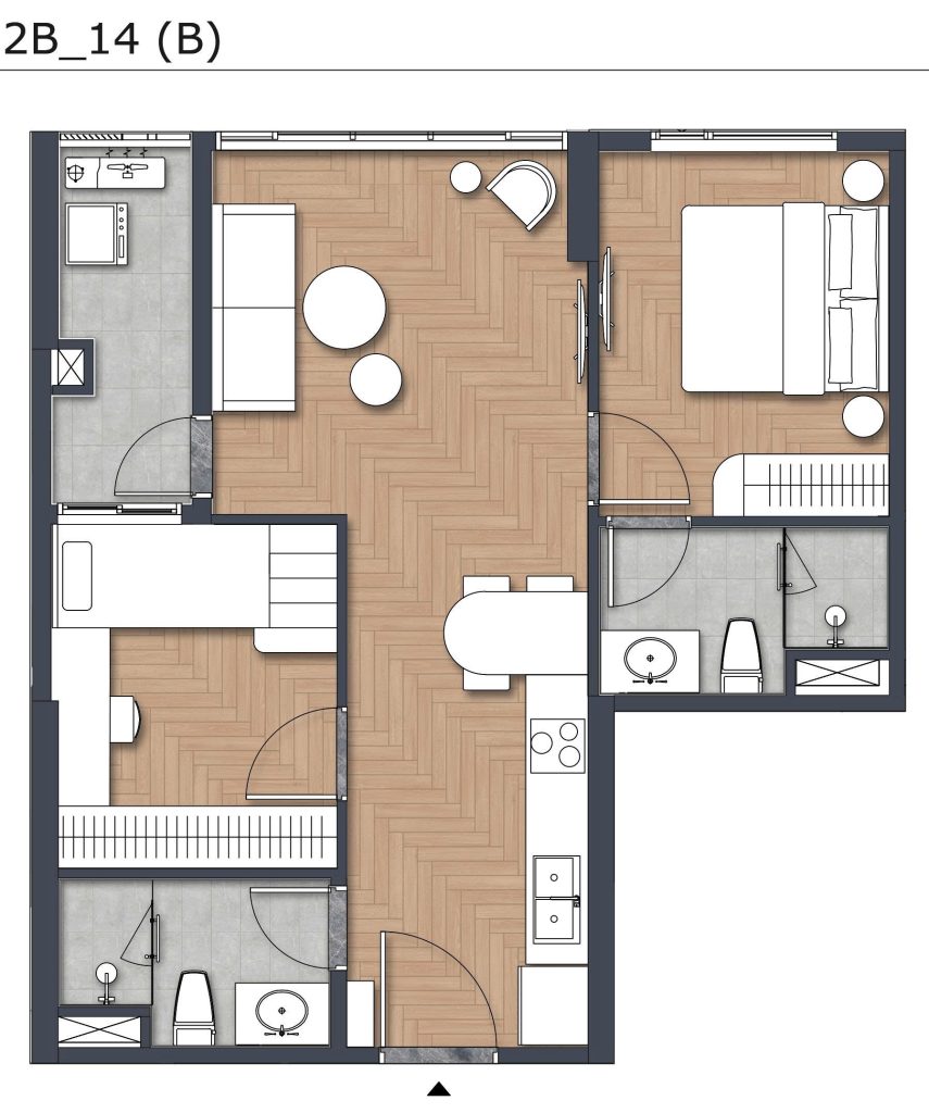 Layout-can-ho-Green-Skyline-9