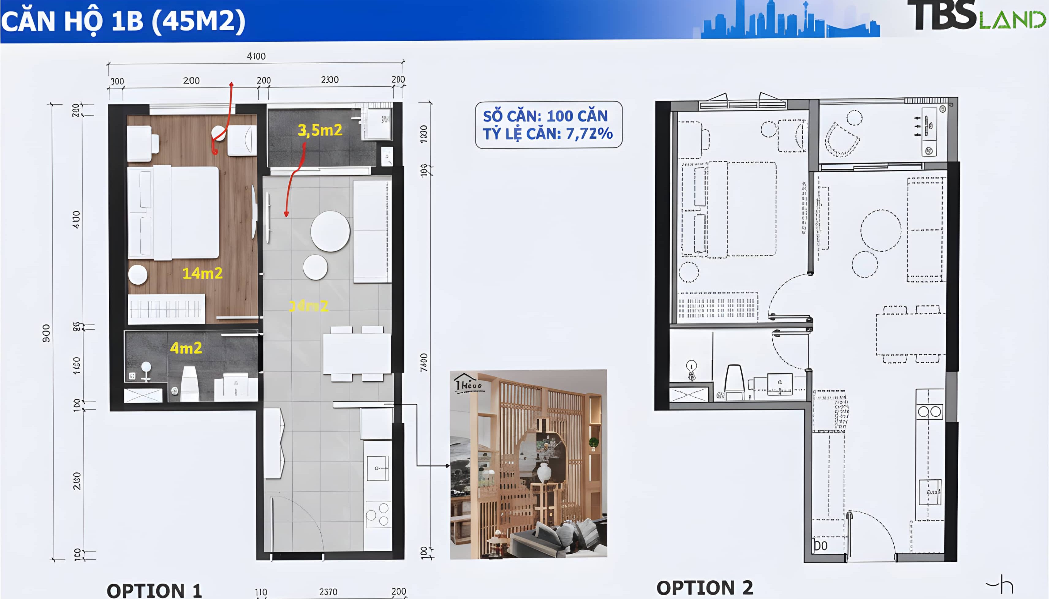 Layout-can-ho-Green-Skyline-TBS-2