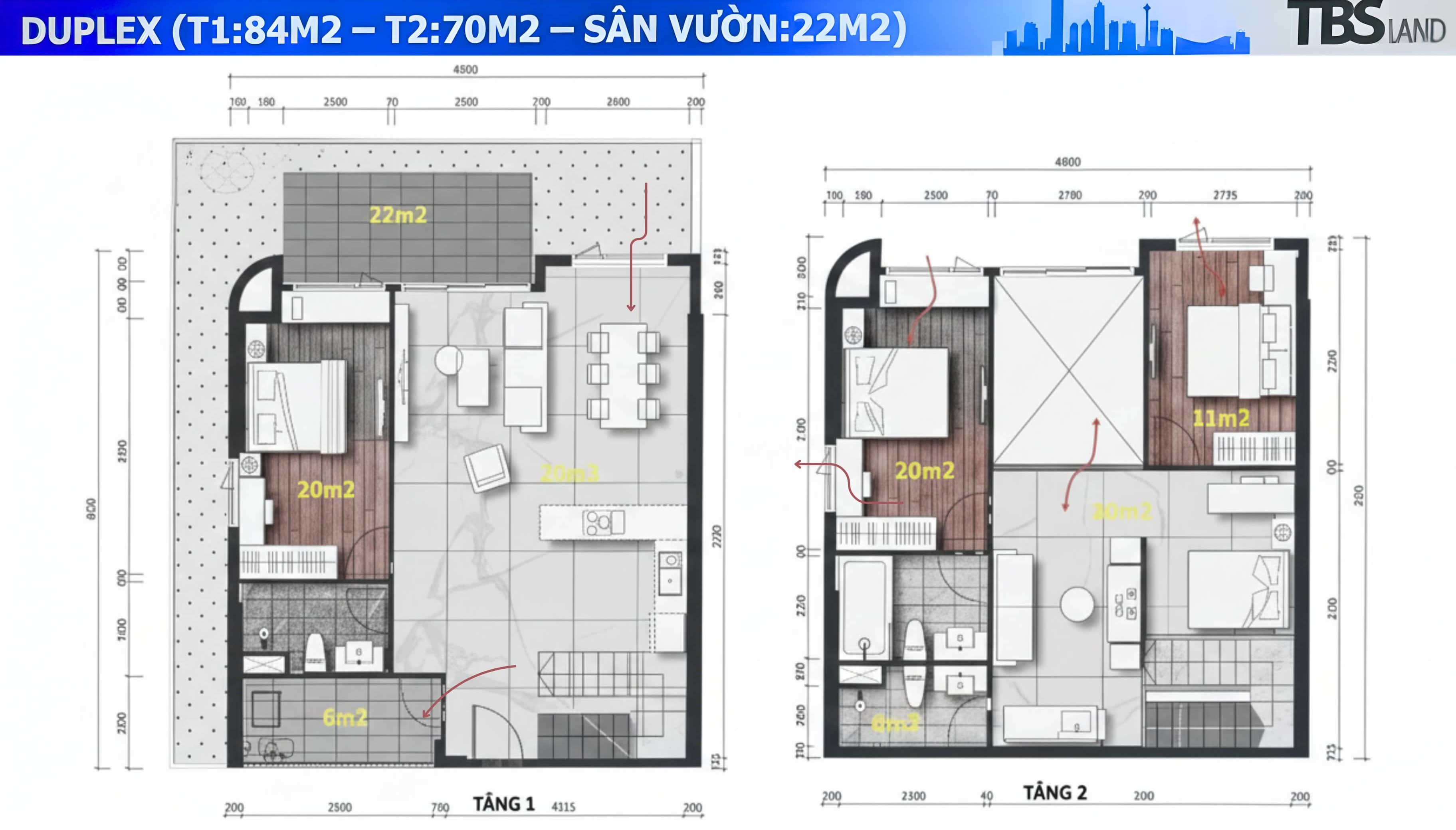 Layout-can-ho-Green-Skyline-TBS-3