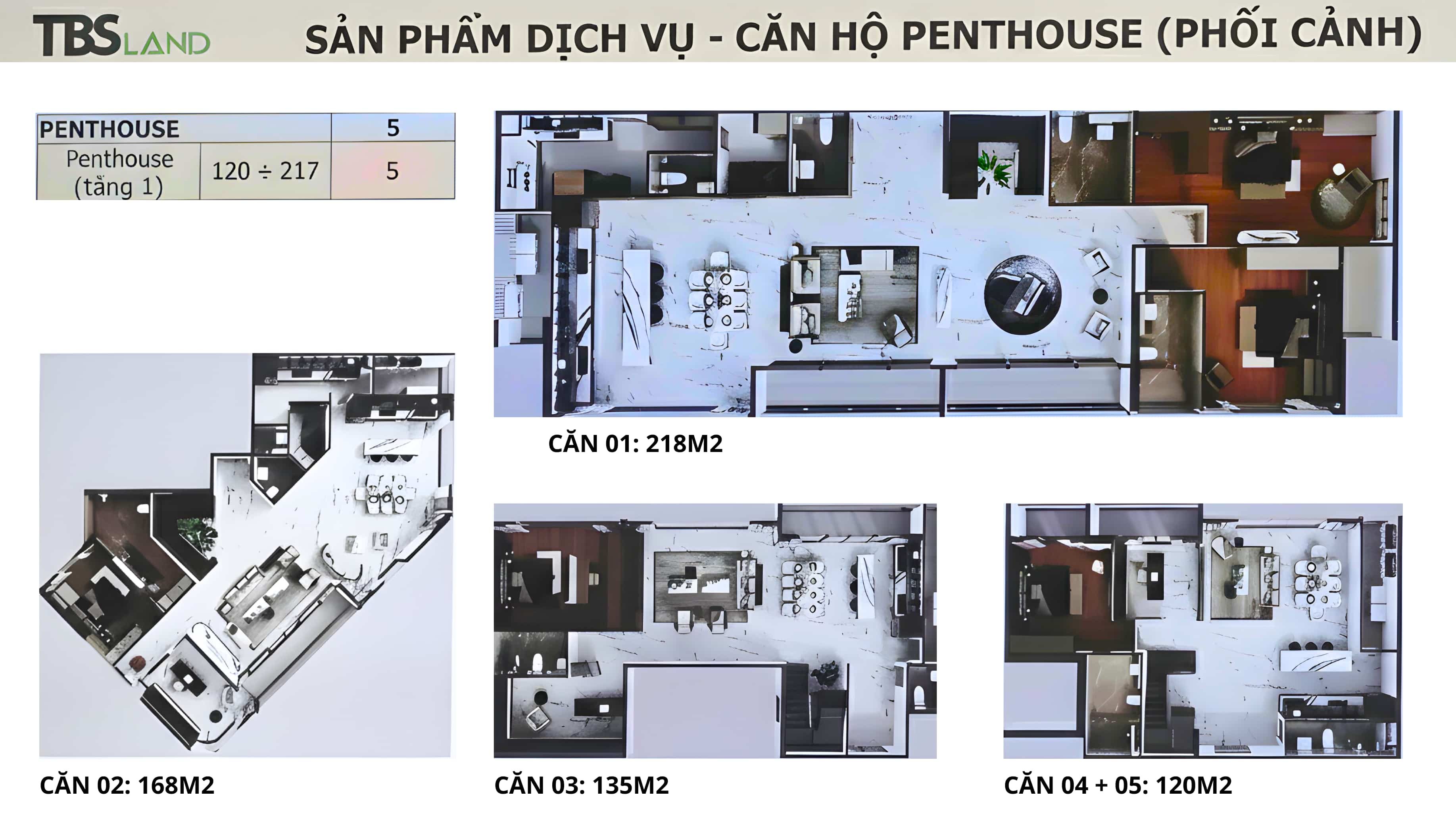 Layout-can-ho-Green-Skyline-TBS-4