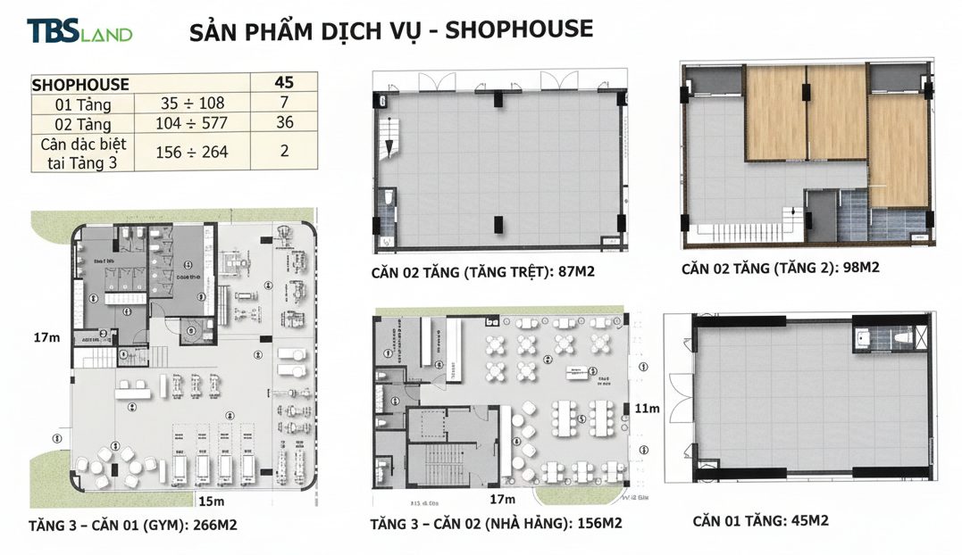 Layout-can-ho-Green-Skyline-TBS-5