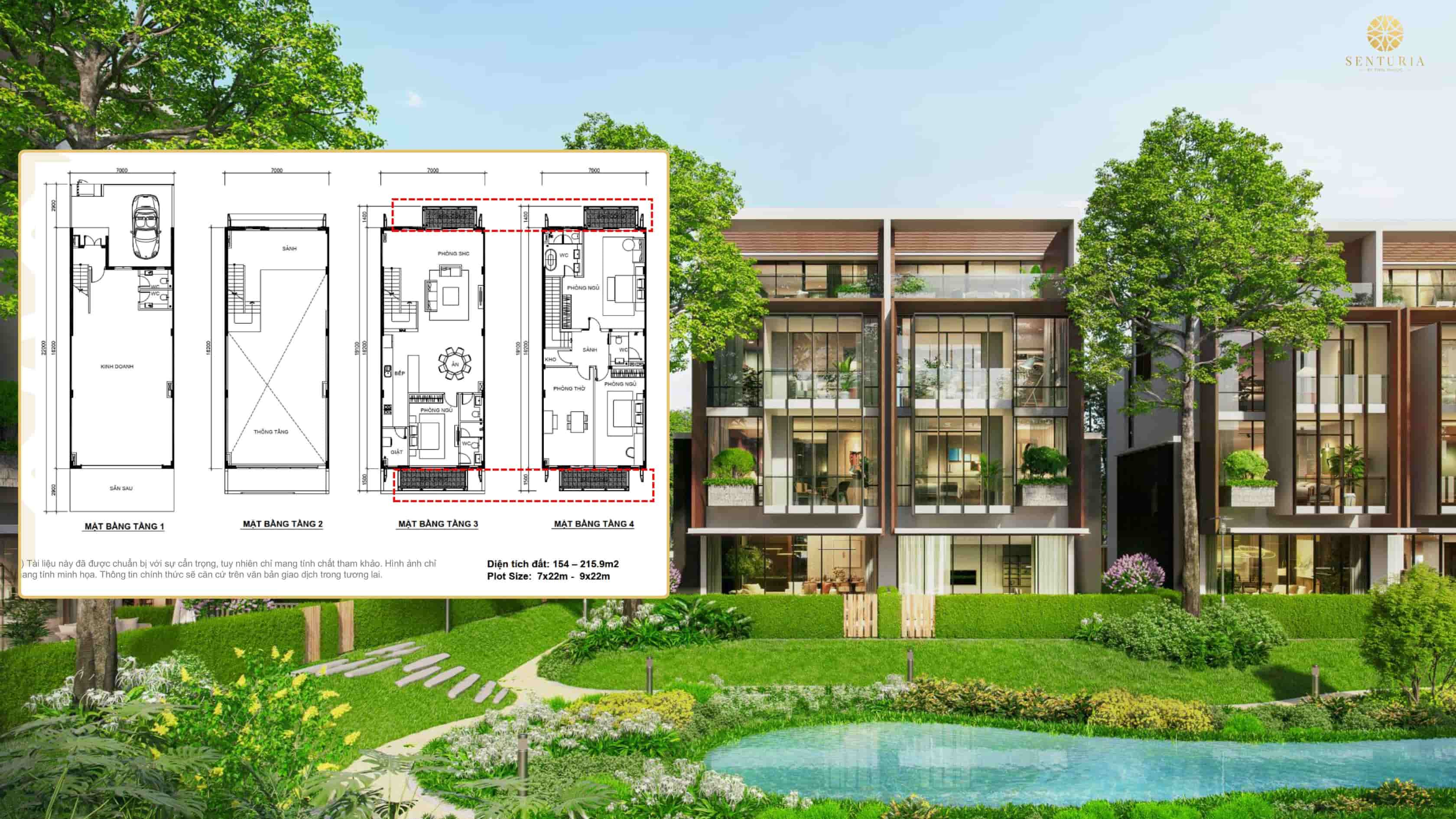 Mat-bang-Senturia-An-Phu-6
