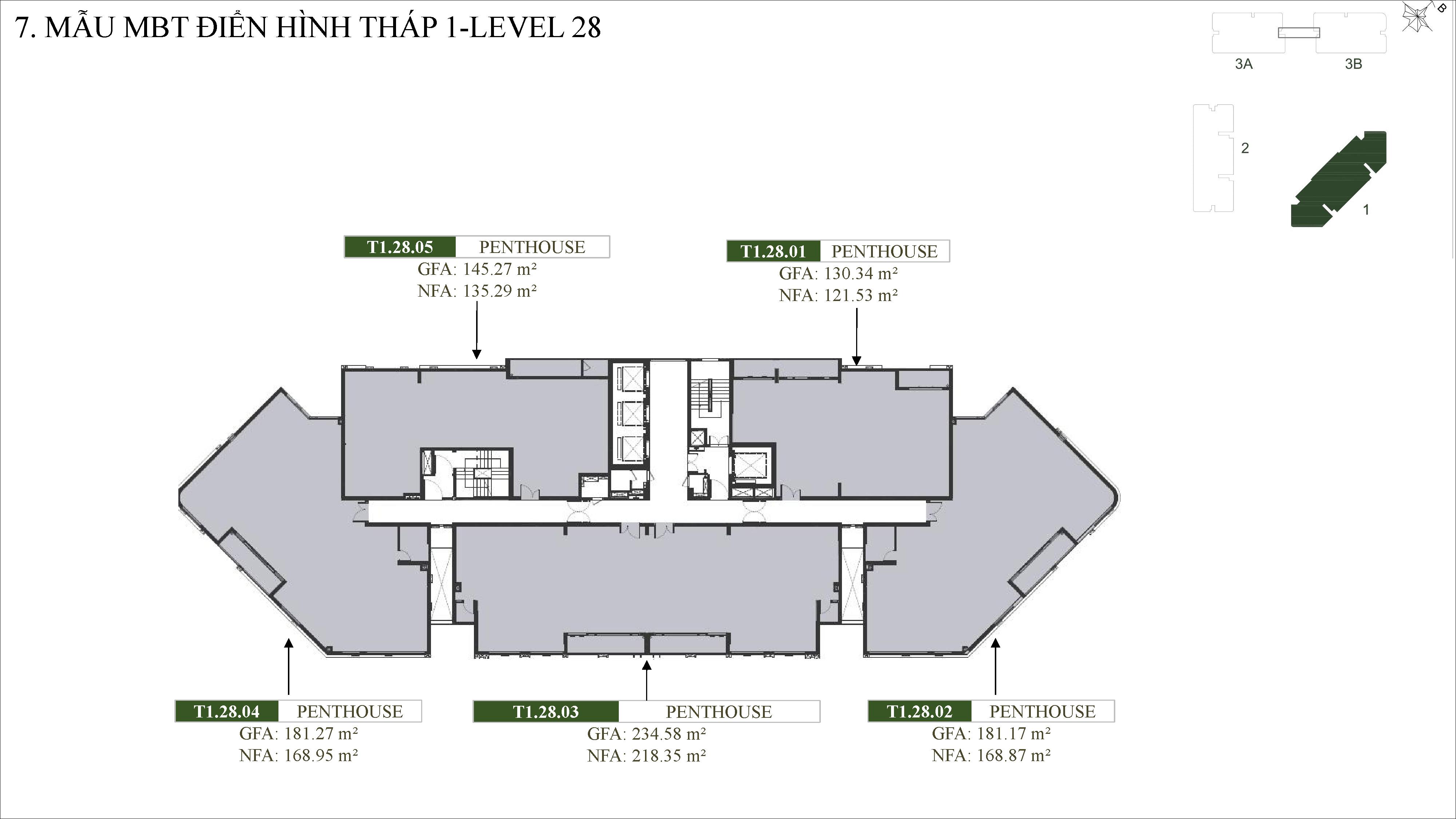Mat-bang-tang-28-thap-1-Green-Skyline