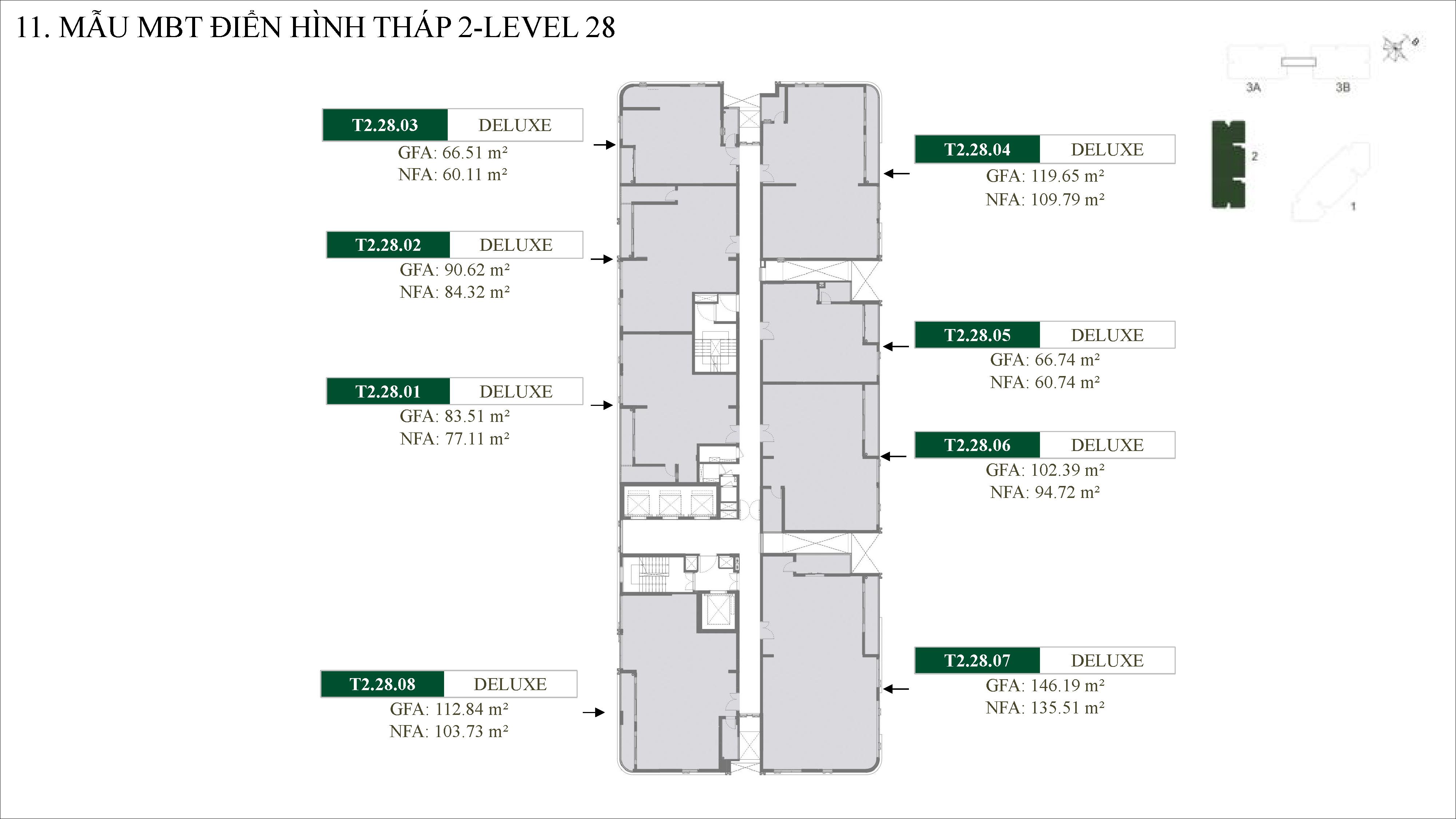 Mat-bang-tang-28-thap-2-Green-Skyline