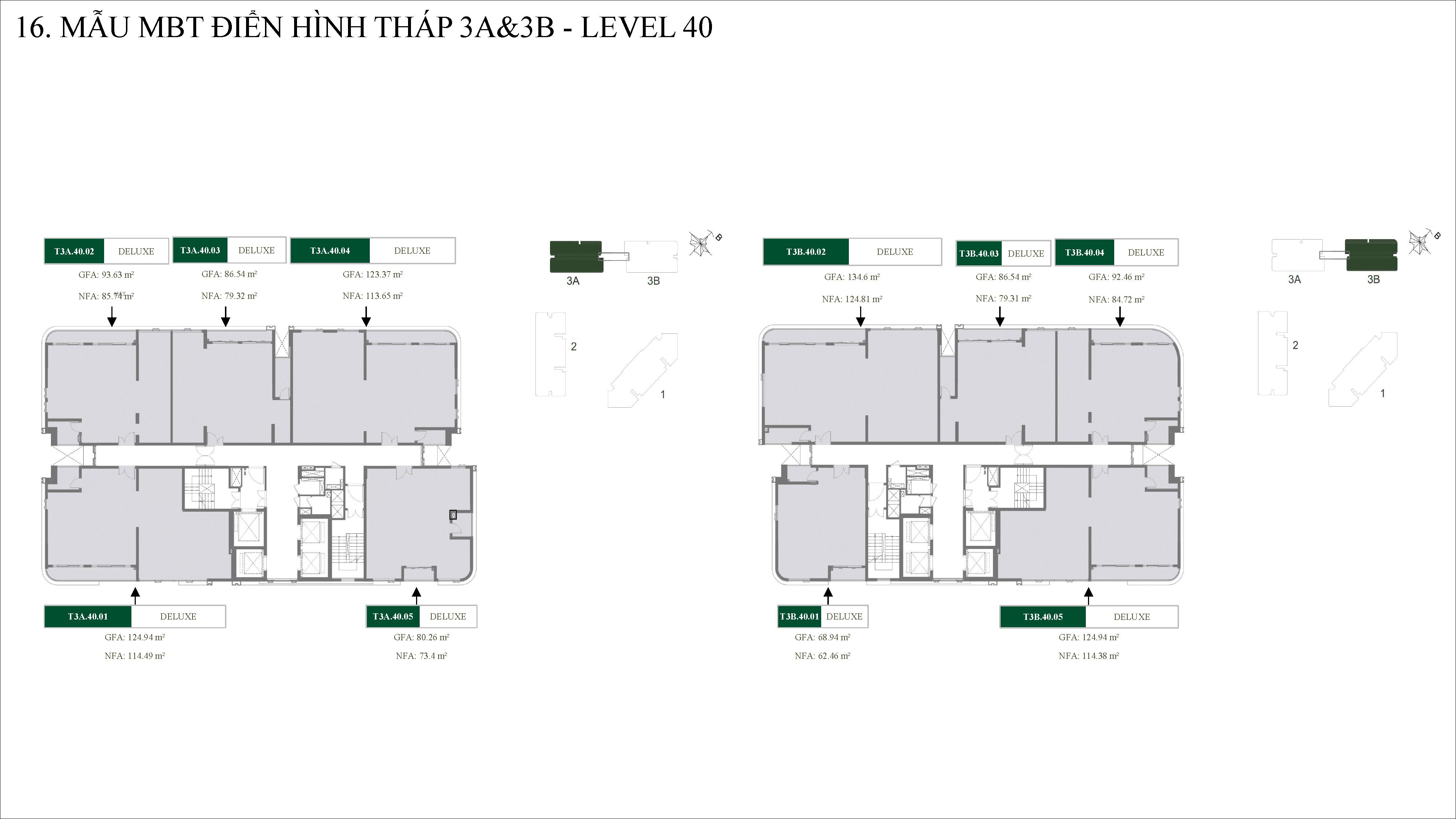 Mat-bang-tang-40-thap-3A-3B-Green-Skyline