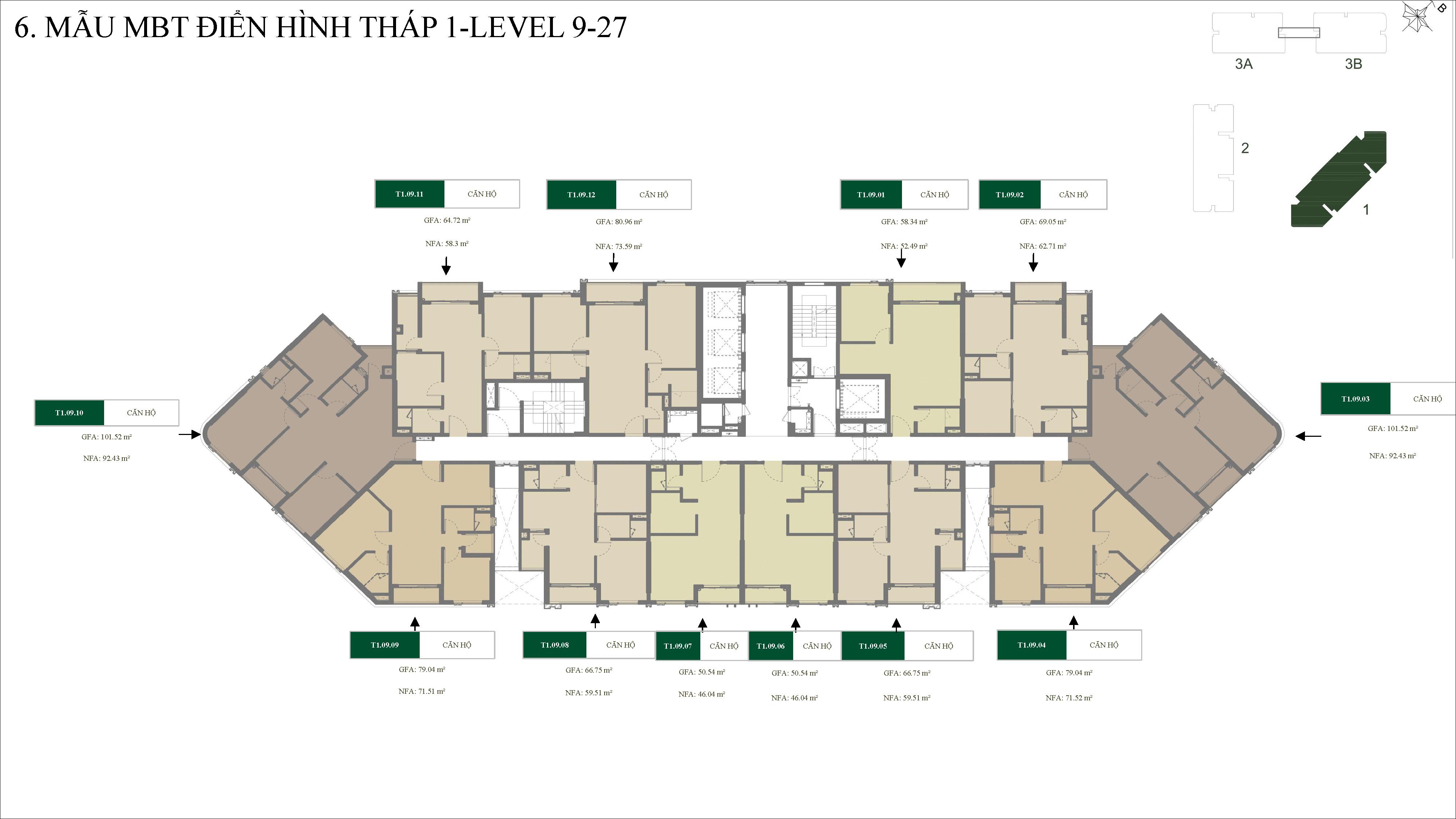 Mat-bang-tang-9-27-thap-1-Green-Skyline