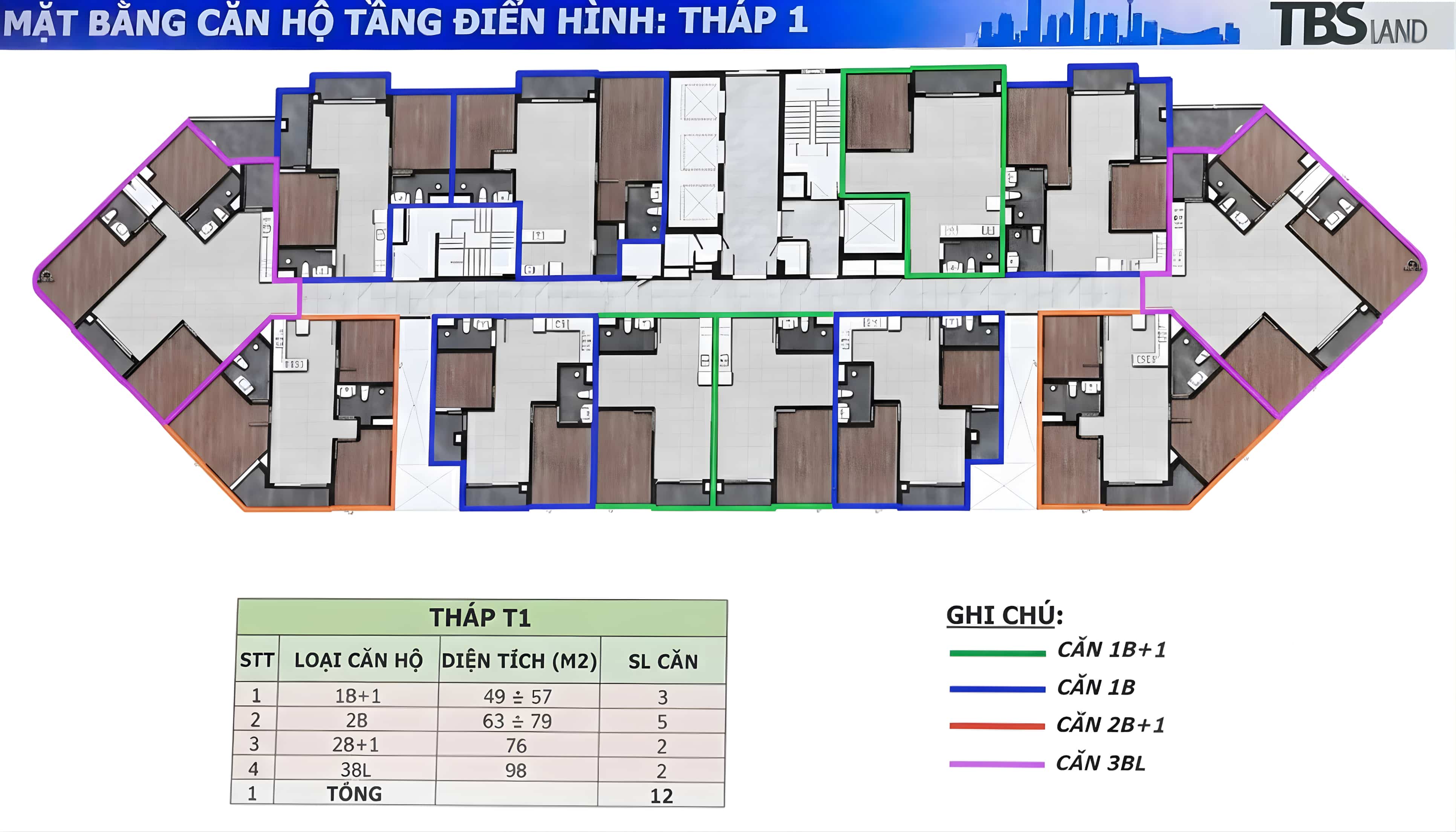 Mat-bang-tang-thap-1-Green-Skyline-TBS