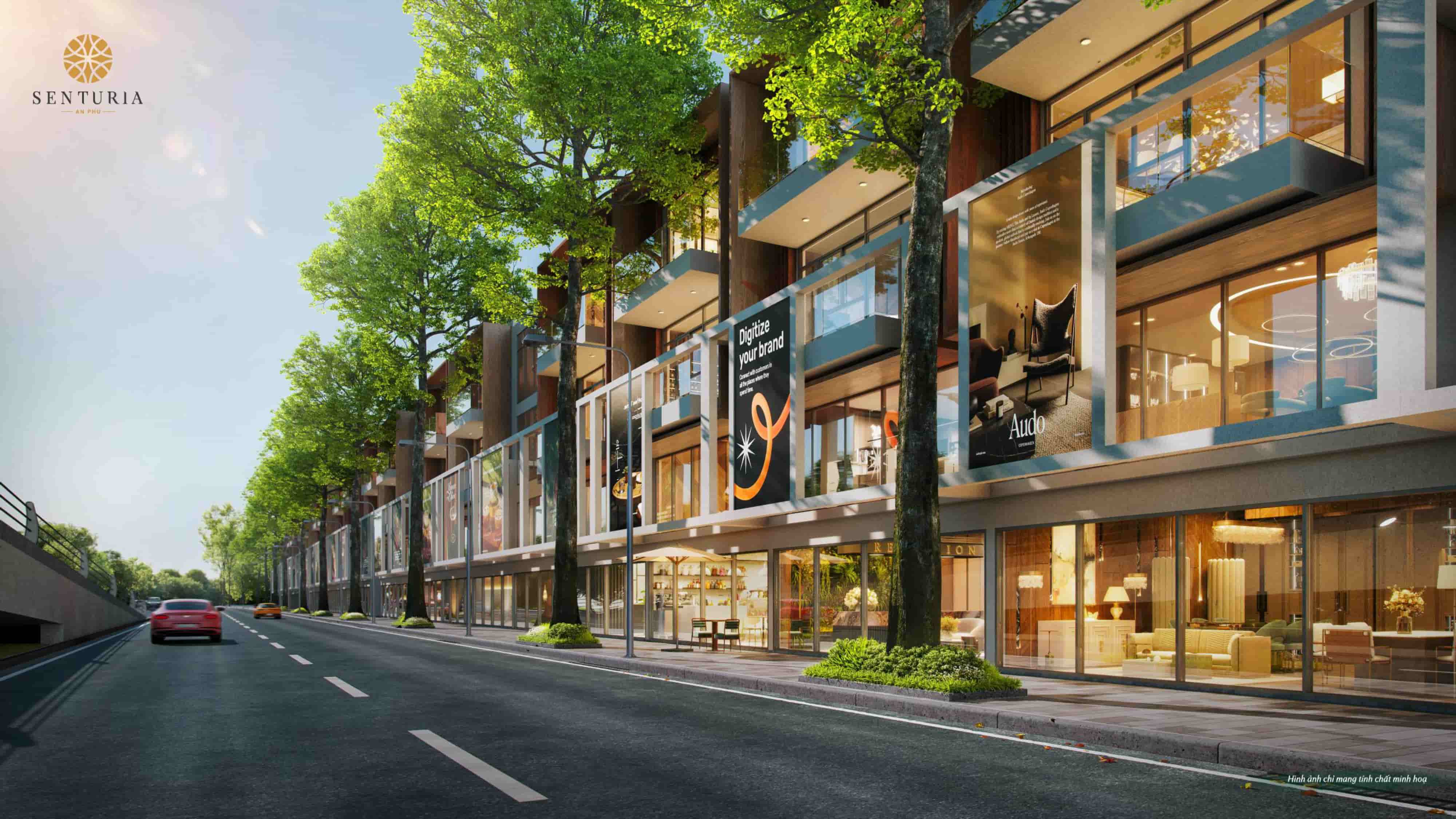 Phoi-canh-nha-pho-Senturia-An-Phu-5