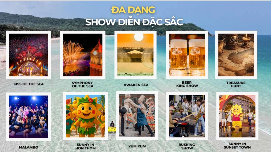 Sun-khu-do-thi-bai-dat-do-7