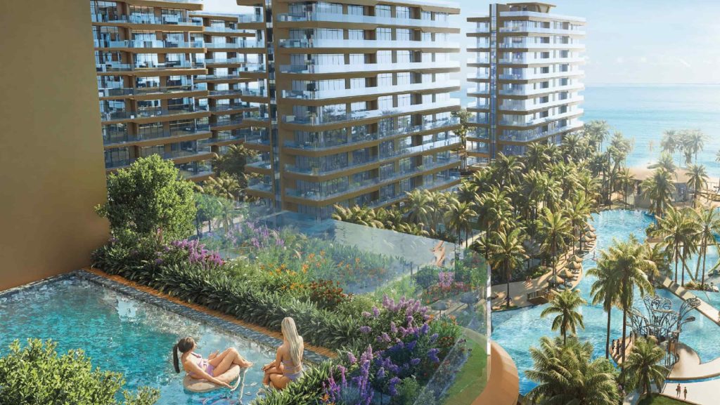 Sunshine-Bay-Retreat_avatar