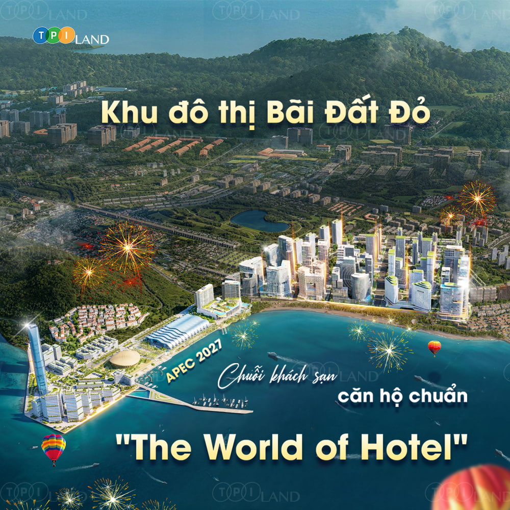 Thumb-vuong_khu-do-thi-bai-dat-do-phu-quoc-sun-group