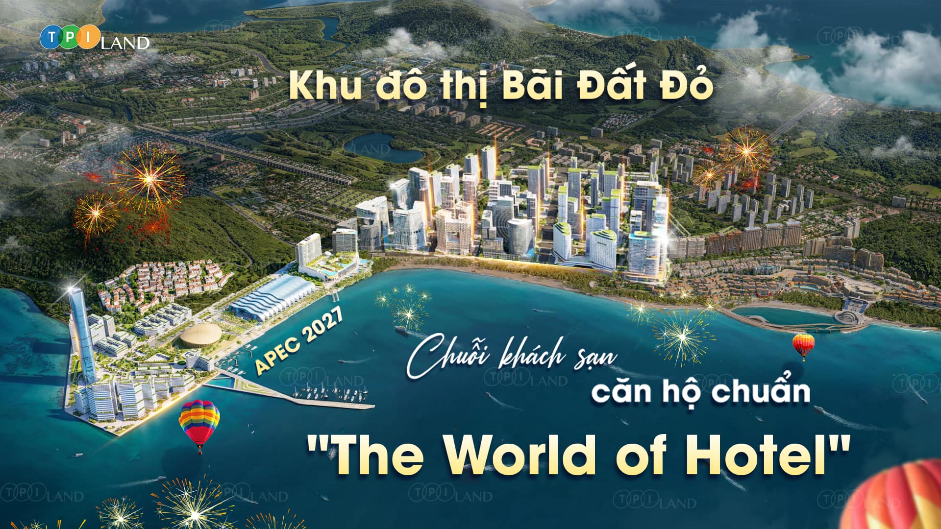 Thumb_khu-do-thi-bai-dat-do-phu-quoc-sun-group