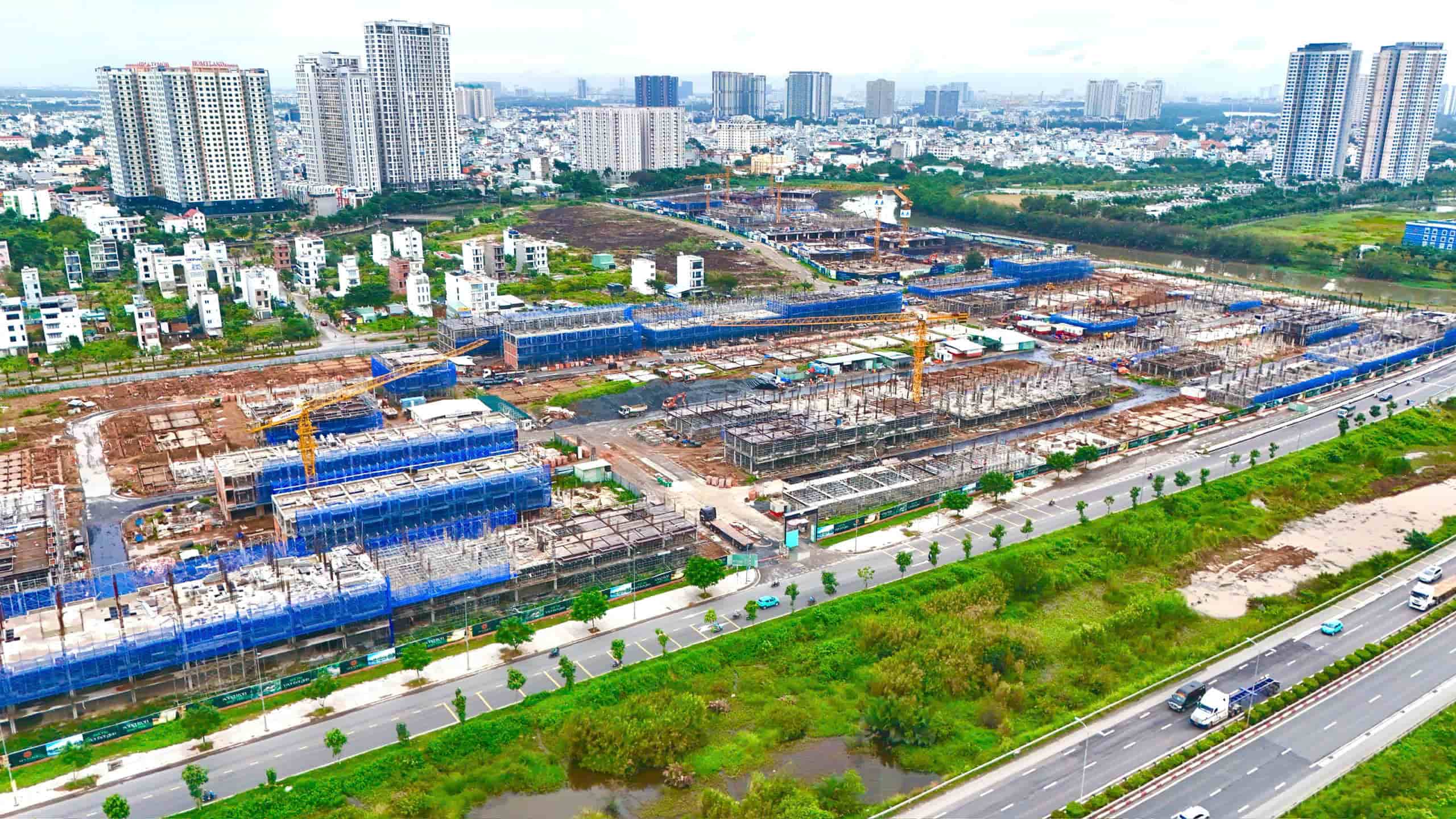 Tien-do-Senturia-An-Phu-10