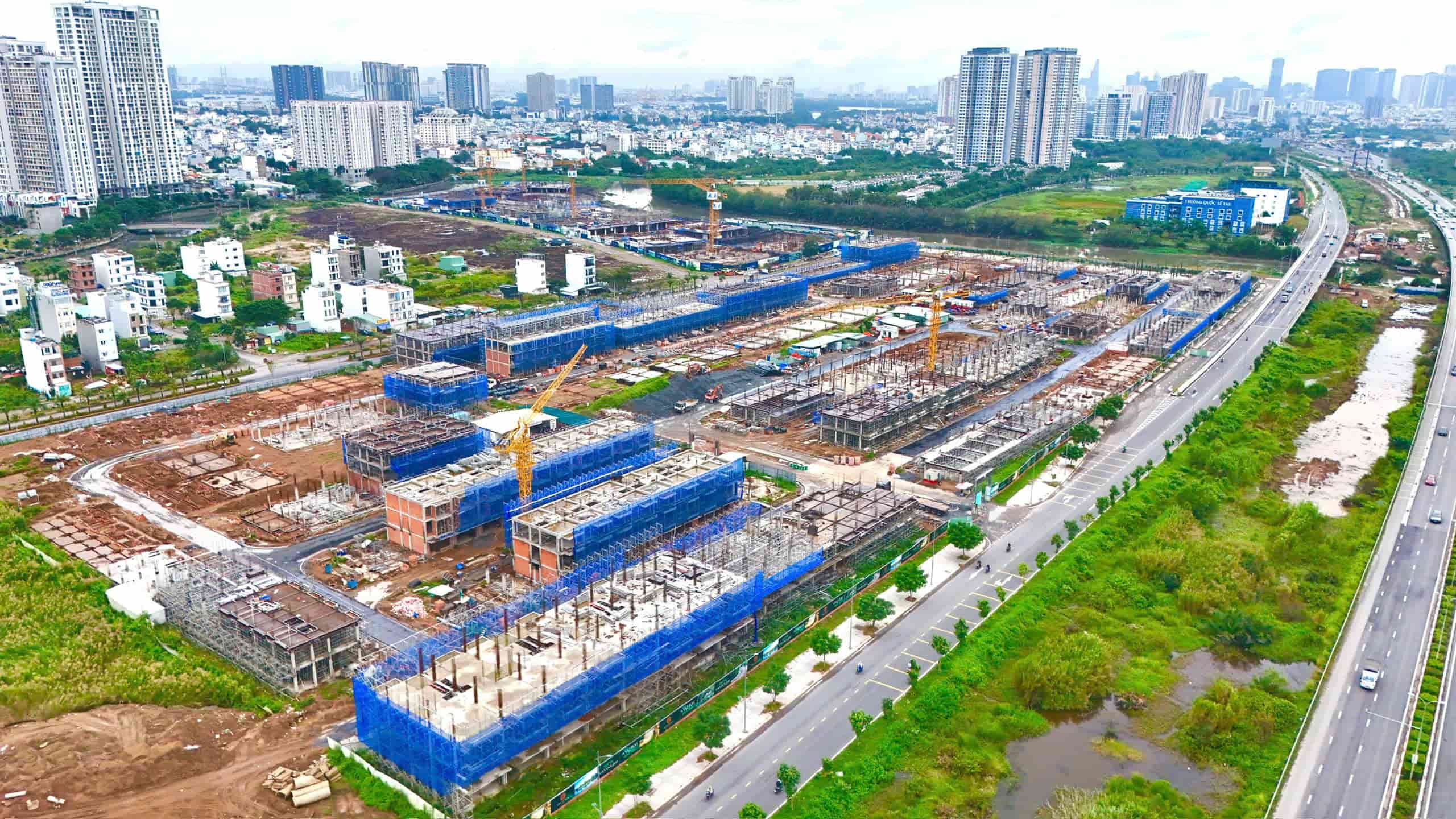 Tien-do-Senturia-An-Phu-11