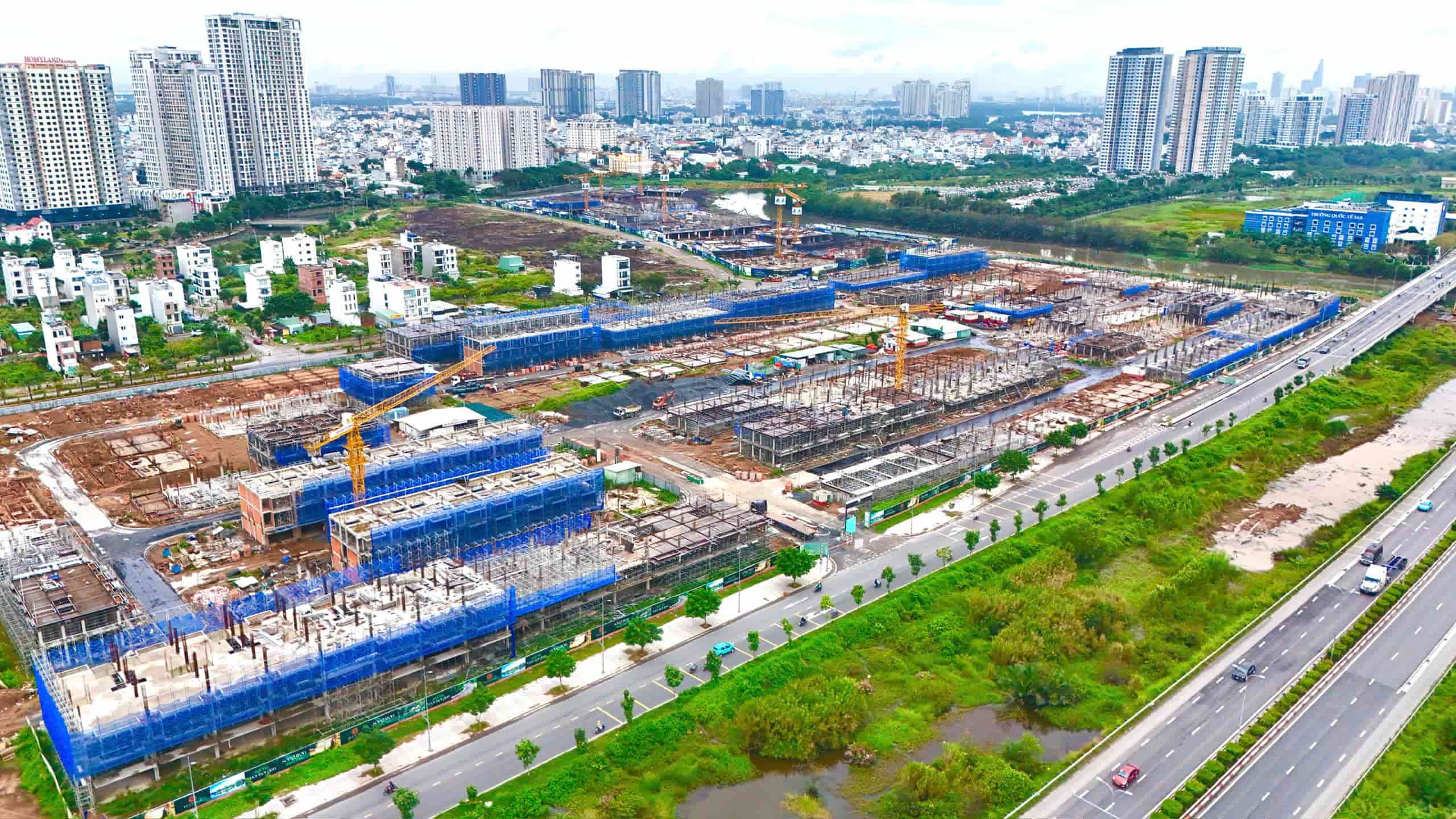 Tien-do-Senturia-An-Phu-12