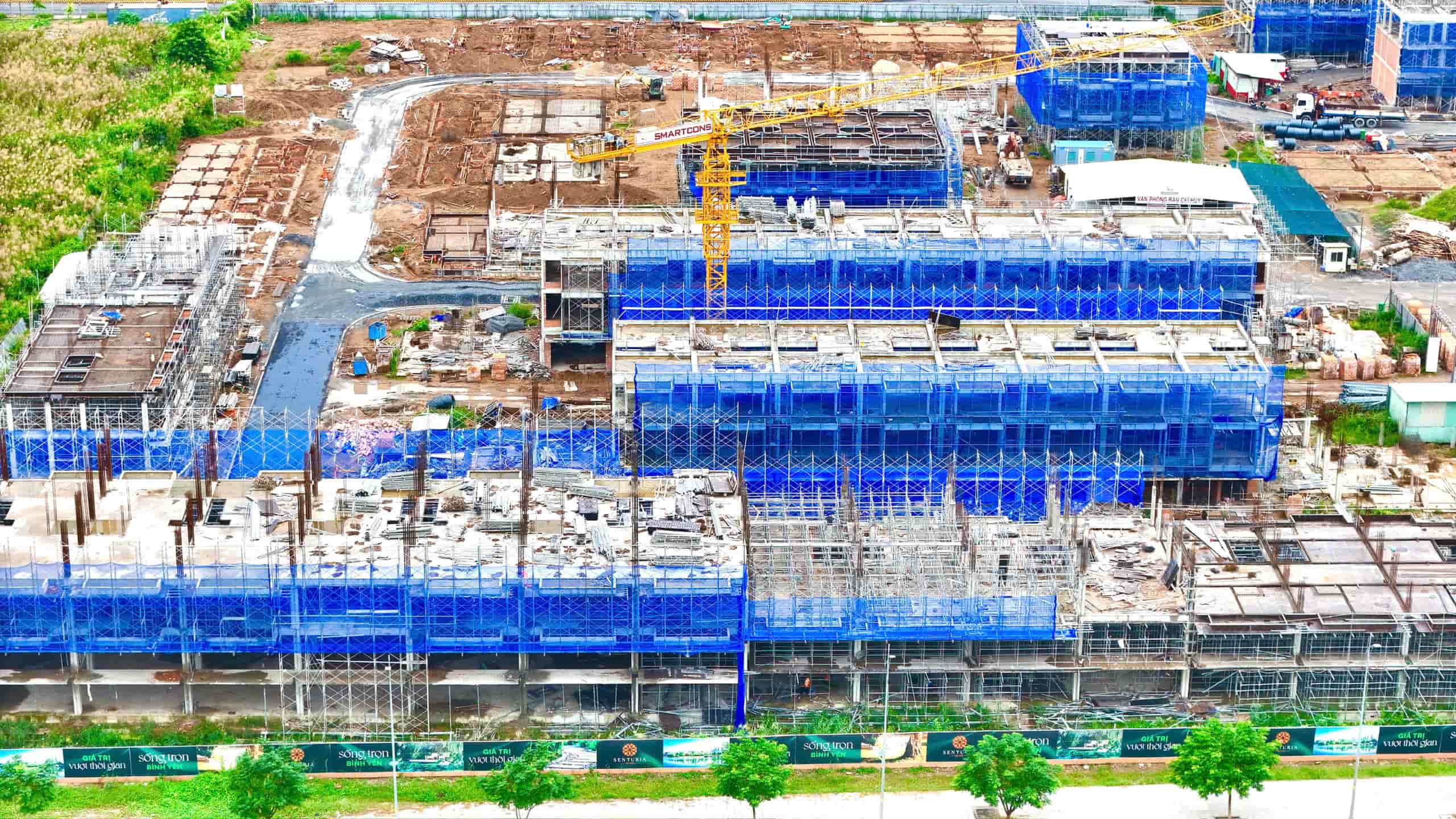 Tien-do-Senturia-An-Phu-9