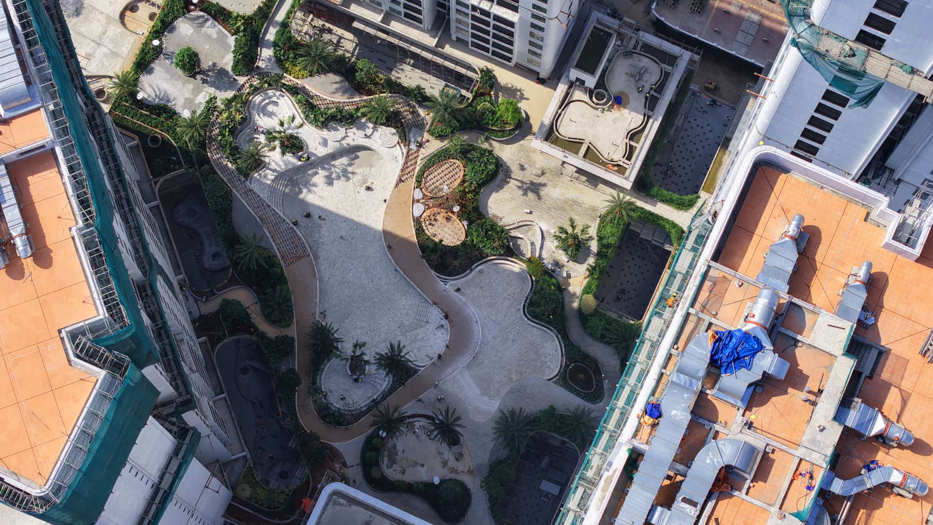 Tien-do-du-an-green-sky-line-1