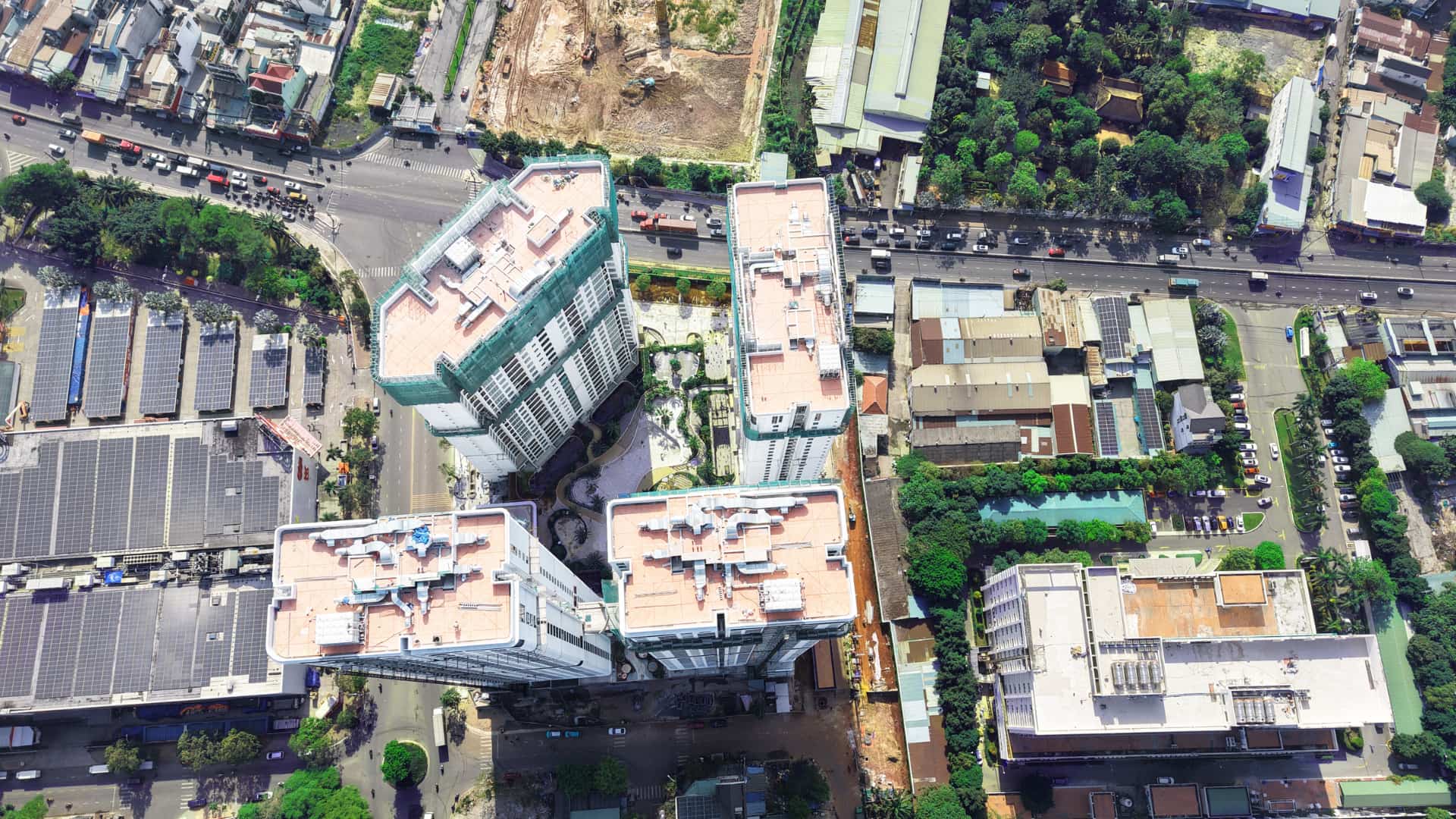 {"type":"elementor","siteurl":"https://tpiland.com/wp-json/","elements":[{"id":"f582b6b","elType":"widget","isInner":false,"isLocked":false,"settings":{"carousel_name":"Băng chuyền hình ảnh","carousel":[],"thumbnail_size":"thumbnail","thumbnail_custom_dimension":{"width":"","height":""},"slides_to_show":"","slides_to_show_tablet":"","slides_to_show_mobile":"","slides_to_scroll":"","slides_to_scroll_tablet":"","slides_to_scroll_mobile":"","image_stretch":"no","navigation":"both","navigation_previous_icon":{"value":"","library":""},"navigation_next_icon":{"value":"","library":""},"link_to":"none","link":{"url":"","is_external":"","nofollow":"","custom_attributes":""},"open_lightbox":"default","caption_type":"","lazyload":"","autoplay":"yes","pause_on_hover":"yes","pause_on_interaction":"yes","autoplay_speed":5000,"infinite":"yes","effect":"slide","speed":500,"direction":"ltr","arrows_position":"inside","arrows_size":{"unit":"px","size":"","sizes":[]},"arrows_size_tablet":{"unit":"px","size":"","sizes":[]},"arrows_size_mobile":{"unit":"px","size":"","sizes":[]},"arrows_color":"","dots_position":"outside","dots_gap":{"unit":"px","size":"","sizes":[]},"dots_gap_tablet":{"unit":"px","size":"","sizes":[]},"dots_gap_mobile":{"unit":"px","size":"","sizes":[]},"dots_size":{"unit":"px","size":"","sizes":[]},"dots_size_tablet":{"unit":"px","size":"","sizes":[]},"dots_size_mobile":{"unit":"px","size":"","sizes":[]},"dots_inactive_color":"","dots_color":"","gallery_vertical_align":"","gallery_vertical_align_tablet":"","gallery_vertical_align_mobile":"","image_spacing":"","image_spacing_custom":{"unit":"px","size":20,"sizes":[]},"image_spacing_custom_tablet":{"unit":"px","size":"","sizes":[]},"image_spacing_custom_mobile":{"unit":"px","size":"","sizes":[]},"image_border_border":"","image_border_width":{"unit":"px","top":"","right":"","bottom":"","left":"","isLinked":true},"image_border_width_tablet":{"unit":"px","top":"","right":"","bottom":"","left":"","isLinked":true},"image_border_width_mobile":{"unit":"px","top":"","right":"","bottom":"","left":"","isLinked":true},"image_border_color":"","image_border_radius":{"unit":"px","top":"","right":"","bottom":"","left":"","isLinked":true},"image_border_radius_tablet":{"unit":"px","top":"","right":"","bottom":"","left":"","isLinked":true},"image_border_radius_mobile":{"unit":"px","top":"","right":"","bottom":"","left":"","isLinked":true},"caption_align":"center","caption_align_tablet":"","caption_align_mobile":"","caption_text_color":"","caption_typography_typography":"","caption_typography_font_family":"","caption_typography_font_size":{"unit":"px","size":"","sizes":[]},"caption_typography_font_size_tablet":{"unit":"px","size":"","sizes":[]},"caption_typography_font_size_mobile":{"unit":"px","size":"","sizes":[]},"caption_typography_font_weight":"","caption_typography_text_transform":"","caption_typography_font_style":"","caption_typography_text_decoration":"","caption_typography_line_height":{"unit":"px","size":"","sizes":[]},"caption_typography_line_height_tablet":{"unit":"em","size":"","sizes":[]},"caption_typography_line_height_mobile":{"unit":"em","size":"","sizes":[]},"caption_typography_letter_spacing":{"unit":"px","size":"","sizes":[]},"caption_typography_letter_spacing_tablet":{"unit":"px","size":"","sizes":[]},"caption_typography_letter_spacing_mobile":{"unit":"px","size":"","sizes":[]},"caption_typography_word_spacing":{"unit":"px","size":"","sizes":[]},"caption_typography_word_spacing_tablet":{"unit":"em","size":"","sizes":[]},"caption_typography_word_spacing_mobile":{"unit":"em","size":"","sizes":[]},"caption_shadow_text_shadow_type":"","caption_shadow_text_shadow":{"horizontal":0,"vertical":0,"blur":10,"color":"rgba(0,0,0,0.3)"},"caption_space":{"unit":"px","size":"","sizes":[]},"caption_space_tablet":{"unit":"px","size":"","sizes":[]},"caption_space_mobile":{"unit":"px","size":"","sizes":[]},"_title":"","_margin":{"unit":"px","top":"","right":"","bottom":"","left":"","isLinked":true},"_margin_tablet":{"unit":"px","top":"","right":"","bottom":"","left":"","isLinked":true},"_margin_mobile":{"unit":"px","top":"","right":"","bottom":"","left":"","isLinked":true},"_padding":{"unit":"px","top":"","right":"","bottom":"","left":"","isLinked":true},"_padding_tablet":{"unit":"px","top":"","right":"","bottom":"","left":"","isLinked":true},"_padding_mobile":{"unit":"px","top":"","right":"","bottom":"","left":"","isLinked":true},"_element_width":"","_element_width_tablet":"","_element_width_mobile":"","_element_custom_width":{"unit":"%","size":"","sizes":[]},"_element_custom_width_tablet":{"unit":"px","size":"","sizes":[]},"_element_custom_width_mobile":{"unit":"px","size":"","sizes":[]},"_grid_column":"","_grid_column_tablet":"","_grid_column_mobile":"","_grid_column_custom":"","_grid_column_custom_tablet":"","_grid_column_custom_mobile":"","_grid_row":"","_grid_row_tablet":"","_grid_row_mobile":"","_grid_row_custom":"","_grid_row_custom_tablet":"","_grid_row_custom_mobile":"","_element_vertical_align":"","_element_vertical_align_tablet":"","_element_vertical_align_mobile":"","_position":"","_offset_orientation_h":"start","_offset_x":{"unit":"px","size":0,"sizes":[]},"_offset_x_tablet":{"unit":"px","size":"","sizes":[]},"_offset_x_mobile":{"unit":"px","size":"","sizes":[]},"_offset_x_end":{"unit":"px","size":0,"sizes":[]},"_offset_x_end_tablet":{"unit":"px","size":"","sizes":[]},"_offset_x_end_mobile":{"unit":"px","size":"","sizes":[]},"_offset_orientation_v":"start","_offset_y":{"unit":"px","size":0,"sizes":[]},"_offset_y_tablet":{"unit":"px","size":"","sizes":[]},"_offset_y_mobile":{"unit":"px","size":"","sizes":[]},"_offset_y_end":{"unit":"px","size":0,"sizes":[]},"_offset_y_end_tablet":{"unit":"px","size":"","sizes":[]},"_offset_y_end_mobile":{"unit":"px","size":"","sizes":[]},"_z_index":"","_z_index_tablet":"","_z_index_mobile":"","_element_id":"","_css_classes":"","e_display_conditions":"","_element_cache":"","element_pack_cursor_effects_show":"","element_pack_cursor_effects_source":"default","element_pack_cursor_effects_image_src":{"url":"https://tpiland.com/wp-content/plugins/elementor/assets/images/placeholder.png","id":"","size":""},"element_pack_cursor_effects_icons":{"value":"fas fa-laugh-wink","library":"fa-solid"},"element_pack_cursor_effects_style":"ep-cursor-style-1","element_pack_cursor_effects_text_label":"","element_pack_cursor_effects_speed":{"unit":"px","size":0.075,"sizes":[]},"element_pack_cursor_effects_disable_default_cursor":"","element_pack_cursor_effects_disable_on_mobile":"","element_pack_cursor_effects_primary_color":"","element_pack_cursor_effects_primary_size":{"unit":"px","size":"","sizes":[]},"element_pack_cursor_effects_primary_size_tablet":{"unit":"px","size":"","sizes":[]},"element_pack_cursor_effects_primary_size_mobile":{"unit":"px","size":"","sizes":[]},"element_pack_cursor_effects_secondary_color":"","element_pack_cursor_effects_secondary_size":{"unit":"px","size":"","sizes":[]},"element_pack_cursor_effects_secondary_size_tablet":{"unit":"px","size":"","sizes":[]},"element_pack_cursor_effects_secondary_size_mobile":{"unit":"px","size":"","sizes":[]},"element_pack_cursor_effects_text_color":"","element_pack_cursor_effects_text_background_background":"","element_pack_cursor_effects_text_background_color":"","element_pack_cursor_effects_text_background_color_stop":{"unit":"%","size":0,"sizes":[]},"element_pack_cursor_effects_text_background_color_stop_tablet":{"unit":"%"},"element_pack_cursor_effects_text_background_color_stop_mobile":{"unit":"%"},"element_pack_cursor_effects_text_background_color_b":"#f2295b","element_pack_cursor_effects_text_background_color_b_stop":{"unit":"%","size":100,"sizes":[]},"element_pack_cursor_effects_text_background_color_b_stop_tablet":{"unit":"%"},"element_pack_cursor_effects_text_background_color_b_stop_mobile":{"unit":"%"},"element_pack_cursor_effects_text_background_gradient_type":"linear","element_pack_cursor_effects_text_background_gradient_angle":{"unit":"deg","size":180,"sizes":[]},"element_pack_cursor_effects_text_background_gradient_angle_tablet":{"unit":"deg"},"element_pack_cursor_effects_text_background_gradient_angle_mobile":{"unit":"deg"},"element_pack_cursor_effects_text_background_gradient_position":"center center","element_pack_cursor_effects_text_background_gradient_position_tablet":"","element_pack_cursor_effects_text_background_gradient_position_mobile":"","element_pack_cursor_effects_text_background_image":{"url":"","id":"","size":""},"element_pack_cursor_effects_text_background_image_tablet":{"url":"","id":"","size":""},"element_pack_cursor_effects_text_background_image_mobile":{"url":"","id":"","size":""},"element_pack_cursor_effects_text_background_position":"","element_pack_cursor_effects_text_background_position_tablet":"","element_pack_cursor_effects_text_background_position_mobile":"","element_pack_cursor_effects_text_background_xpos":{"unit":"px","size":0,"sizes":[]},"element_pack_cursor_effects_text_background_xpos_tablet":{"unit":"px","size":0,"sizes":[]},"element_pack_cursor_effects_text_background_xpos_mobile":{"unit":"px","size":0,"sizes":[]},"element_pack_cursor_effects_text_background_ypos":{"unit":"px","size":0,"sizes":[]},"element_pack_cursor_effects_text_background_ypos_tablet":{"unit":"px","size":0,"sizes":[]},"element_pack_cursor_effects_text_background_ypos_mobile":{"unit":"px","size":0,"sizes":[]},"element_pack_cursor_effects_text_background_attachment":"","element_pack_cursor_effects_text_background_repeat":"","element_pack_cursor_effects_text_background_repeat_tablet":"","element_pack_cursor_effects_text_background_repeat_mobile":"","element_pack_cursor_effects_text_background_size":"","element_pack_cursor_effects_text_background_size_tablet":"","element_pack_cursor_effects_text_background_size_mobile":"","element_pack_cursor_effects_text_background_bg_width":{"unit":"%","size":100,"sizes":[]},"element_pack_cursor_effects_text_background_bg_width_tablet":{"unit":"px","size":"","sizes":[]},"element_pack_cursor_effects_text_background_bg_width_mobile":{"unit":"px","size":"","sizes":[]},"element_pack_cursor_effects_text_background_video_link":"","element_pack_cursor_effects_text_background_video_start":"","element_pack_cursor_effects_text_background_video_end":"","element_pack_cursor_effects_text_background_play_once":"","element_pack_cursor_effects_text_background_play_on_mobile":"","element_pack_cursor_effects_text_background_privacy_mode":"","element_pack_cursor_effects_text_background_video_fallback":{"url":"","id":"","size":""},"element_pack_cursor_effects_text_background_slideshow_gallery":[],"element_pack_cursor_effects_text_background_slideshow_loop":"yes","element_pack_cursor_effects_text_background_slideshow_slide_duration":5000,"element_pack_cursor_effects_text_background_slideshow_slide_transition":"fade","element_pack_cursor_effects_text_background_slideshow_transition_duration":500,"element_pack_cursor_effects_text_background_slideshow_background_size":"","element_pack_cursor_effects_text_background_slideshow_background_size_tablet":"","element_pack_cursor_effects_text_background_slideshow_background_size_mobile":"","element_pack_cursor_effects_text_background_slideshow_background_position":"","element_pack_cursor_effects_text_background_slideshow_background_position_tablet":"","element_pack_cursor_effects_text_background_slideshow_background_position_mobile":"","element_pack_cursor_effects_text_background_slideshow_lazyload":"","element_pack_cursor_effects_text_background_slideshow_ken_burns":"","element_pack_cursor_effects_text_background_slideshow_ken_burns_zoom_direction":"in","element_pack_cursor_effects_text_padding":{"unit":"px","top":"","right":"","bottom":"","left":"","isLinked":true},"element_pack_cursor_effects_text_padding_tablet":{"unit":"px","top":"","right":"","bottom":"","left":"","isLinked":true},"element_pack_cursor_effects_text_padding_mobile":{"unit":"px","top":"","right":"","bottom":"","left":"","isLinked":true},"element_pack_cursor_effects_text_border_border":"","element_pack_cursor_effects_text_border_width":{"unit":"px","top":"","right":"","bottom":"","left":"","isLinked":true},"element_pack_cursor_effects_text_border_width_tablet":{"unit":"px","top":"","right":"","bottom":"","left":"","isLinked":true},"element_pack_cursor_effects_text_border_width_mobile":{"unit":"px","top":"","right":"","bottom":"","left":"","isLinked":true},"element_pack_cursor_effects_text_border_color":"","element_pack_cursor_effects_text_radius":{"unit":"px","top":"","right":"","bottom":"","left":"","isLinked":true},"element_pack_cursor_effects_text_radius_tablet":{"unit":"px","top":"","right":"","bottom":"","left":"","isLinked":true},"element_pack_cursor_effects_text_radius_mobile":{"unit":"px","top":"","right":"","bottom":"","left":"","isLinked":true},"element_pack_cursor_effects_text_typography_typography":"","element_pack_cursor_effects_text_typography_font_family":"","element_pack_cursor_effects_text_typography_font_size":{"unit":"px","size":"","sizes":[]},"element_pack_cursor_effects_text_typography_font_size_tablet":{"unit":"px","size":"","sizes":[]},"element_pack_cursor_effects_text_typography_font_size_mobile":{"unit":"px","size":"","sizes":[]},"element_pack_cursor_effects_text_typography_font_weight":"","element_pack_cursor_effects_text_typography_text_transform":"","element_pack_cursor_effects_text_typography_font_style":"","element_pack_cursor_effects_text_typography_text_decoration":"","element_pack_cursor_effects_text_typography_line_height":{"unit":"px","size":"","sizes":[]},"element_pack_cursor_effects_text_typography_line_height_tablet":{"unit":"em","size":"","sizes":[]},"element_pack_cursor_effects_text_typography_line_height_mobile":{"unit":"em","size":"","sizes":[]},"element_pack_cursor_effects_text_typography_letter_spacing":{"unit":"px","size":"","sizes":[]},"element_pack_cursor_effects_text_typography_letter_spacing_tablet":{"unit":"px","size":"","sizes":[]},"element_pack_cursor_effects_text_typography_letter_spacing_mobile":{"unit":"px","size":"","sizes":[]},"element_pack_cursor_effects_text_typography_word_spacing":{"unit":"px","size":"","sizes":[]},"element_pack_cursor_effects_text_typography_word_spacing_tablet":{"unit":"em","size":"","sizes":[]},"element_pack_cursor_effects_text_typography_word_spacing_mobile":{"unit":"em","size":"","sizes":[]},"element_pack_cursor_effects_image_size":{"unit":"px","size":"","sizes":[]},"element_pack_cursor_effects_image_size_tablet":{"unit":"px","size":"","sizes":[]},"element_pack_cursor_effects_image_size_mobile":{"unit":"px","size":"","sizes":[]},"element_pack_cursor_effects_image_border_border":"","element_pack_cursor_effects_image_border_width":{"unit":"px","top":"","right":"","bottom":"","left":"","isLinked":true},"element_pack_cursor_effects_image_border_width_tablet":{"unit":"px","top":"","right":"","bottom":"","left":"","isLinked":true},"element_pack_cursor_effects_image_border_width_mobile":{"unit":"px","top":"","right":"","bottom":"","left":"","isLinked":true},"element_pack_cursor_effects_image_border_color":"","element_pack_cursor_effects_image_radius":{"unit":"px","top":"","right":"","bottom":"","left":"","isLinked":true},"element_pack_cursor_effects_image_radius_tablet":{"unit":"px","top":"","right":"","bottom":"","left":"","isLinked":true},"element_pack_cursor_effects_image_radius_mobile":{"unit":"px","top":"","right":"","bottom":"","left":"","isLinked":true},"element_pack_cursor_effects_icons_size":{"unit":"px","size":"","sizes":[]},"element_pack_cursor_effects_icons_size_tablet":{"unit":"px","size":"","sizes":[]},"element_pack_cursor_effects_icons_size_mobile":{"unit":"px","size":"","sizes":[]},"element_pack_widget_tooltip":"","element_pack_widget_tooltip_text":"This is Tooltip","element_pack_widget_tooltip_placement":"","element_pack_widget_tooltip_follow_cursor":"","element_pack_widget_tooltip_animation":"","element_pack_widget_tooltip_trigger":"","element_pack_widget_tooltip_custom_trigger":"","element_pack_widget_tooltip_x_offset":{"unit":"px","size":"","sizes":[]},"element_pack_widget_tooltip_y_offset":{"unit":"px","size":"","sizes":[]},"element_pack_widget_tooltip_arrow":"","element_pack_widget_tooltip_width":{"unit":"px","size":"","sizes":[]},"element_pack_widget_tooltip_width_tablet":{"unit":"px","size":"","sizes":[]},"element_pack_widget_tooltip_width_mobile":{"unit":"px","size":"","sizes":[]},"element_pack_widget_tooltip_color":"","element_pack_widget_tooltip_background_background":"","element_pack_widget_tooltip_background_color":"","element_pack_widget_tooltip_background_color_stop":{"unit":"%","size":0,"sizes":[]},"element_pack_widget_tooltip_background_color_stop_tablet":{"unit":"%"},"element_pack_widget_tooltip_background_color_stop_mobile":{"unit":"%"},"element_pack_widget_tooltip_background_color_b":"#f2295b","element_pack_widget_tooltip_background_color_b_stop":{"unit":"%","size":100,"sizes":[]},"element_pack_widget_tooltip_background_color_b_stop_tablet":{"unit":"%"},"element_pack_widget_tooltip_background_color_b_stop_mobile":{"unit":"%"},"element_pack_widget_tooltip_background_gradient_type":"linear","element_pack_widget_tooltip_background_gradient_angle":{"unit":"deg","size":180,"sizes":[]},"element_pack_widget_tooltip_background_gradient_angle_tablet":{"unit":"deg"},"element_pack_widget_tooltip_background_gradient_angle_mobile":{"unit":"deg"},"element_pack_widget_tooltip_background_gradient_position":"center center","element_pack_widget_tooltip_background_gradient_position_tablet":"","element_pack_widget_tooltip_background_gradient_position_mobile":"","element_pack_widget_tooltip_background_image":{"url":"","id":"","size":""},"element_pack_widget_tooltip_background_image_tablet":{"url":"","id":"","size":""},"element_pack_widget_tooltip_background_image_mobile":{"url":"","id":"","size":""},"element_pack_widget_tooltip_background_position":"","element_pack_widget_tooltip_background_position_tablet":"","element_pack_widget_tooltip_background_position_mobile":"","element_pack_widget_tooltip_background_xpos":{"unit":"px","size":0,"sizes":[]},"element_pack_widget_tooltip_background_xpos_tablet":{"unit":"px","size":0,"sizes":[]},"element_pack_widget_tooltip_background_xpos_mobile":{"unit":"px","size":0,"sizes":[]},"element_pack_widget_tooltip_background_ypos":{"unit":"px","size":0,"sizes":[]},"element_pack_widget_tooltip_background_ypos_tablet":{"unit":"px","size":0,"sizes":[]},"element_pack_widget_tooltip_background_ypos_mobile":{"unit":"px","size":0,"sizes":[]},"element_pack_widget_tooltip_background_attachment":"","element_pack_widget_tooltip_background_repeat":"","element_pack_widget_tooltip_background_repeat_tablet":"","element_pack_widget_tooltip_background_repeat_mobile":"","element_pack_widget_tooltip_background_size":"","element_pack_widget_tooltip_background_size_tablet":"","element_pack_widget_tooltip_background_size_mobile":"","element_pack_widget_tooltip_background_bg_width":{"unit":"%","size":100,"sizes":[]},"element_pack_widget_tooltip_background_bg_width_tablet":{"unit":"px","size":"","sizes":[]},"element_pack_widget_tooltip_background_bg_width_mobile":{"unit":"px","size":"","sizes":[]},"element_pack_widget_tooltip_background_video_link":"","element_pack_widget_tooltip_background_video_start":"","element_pack_widget_tooltip_background_video_end":"","element_pack_widget_tooltip_background_play_once":"","element_pack_widget_tooltip_background_play_on_mobile":"","element_pack_widget_tooltip_background_privacy_mode":"","element_pack_widget_tooltip_background_video_fallback":{"url":"","id":"","size":""},"element_pack_widget_tooltip_background_slideshow_gallery":[],"element_pack_widget_tooltip_background_slideshow_loop":"yes","element_pack_widget_tooltip_background_slideshow_slide_duration":5000,"element_pack_widget_tooltip_background_slideshow_slide_transition":"fade","element_pack_widget_tooltip_background_slideshow_transition_duration":500,"element_pack_widget_tooltip_background_slideshow_background_size":"","element_pack_widget_tooltip_background_slideshow_background_size_tablet":"","element_pack_widget_tooltip_background_slideshow_background_size_mobile":"","element_pack_widget_tooltip_background_slideshow_background_position":"","element_pack_widget_tooltip_background_slideshow_background_position_tablet":"","element_pack_widget_tooltip_background_slideshow_background_position_mobile":"","element_pack_widget_tooltip_background_slideshow_lazyload":"","element_pack_widget_tooltip_background_slideshow_ken_burns":"","element_pack_widget_tooltip_background_slideshow_ken_burns_zoom_direction":"in","element_pack_widget_tooltip_arrow_color":"","element_pack_widget_tooltip_padding":{"unit":"px","top":"","right":"","bottom":"","left":"","isLinked":true},"element_pack_widget_tooltip_padding_tablet":{"unit":"px","top":"","right":"","bottom":"","left":"","isLinked":true},"element_pack_widget_tooltip_padding_mobile":{"unit":"px","top":"","right":"","bottom":"","left":"","isLinked":true},"element_pack_widget_tooltip_border_border":"","element_pack_widget_tooltip_border_width":{"unit":"px","top":"","right":"","bottom":"","left":"","isLinked":true},"element_pack_widget_tooltip_border_width_tablet":{"unit":"px","top":"","right":"","bottom":"","left":"","isLinked":true},"element_pack_widget_tooltip_border_width_mobile":{"unit":"px","top":"","right":"","bottom":"","left":"","isLinked":true},"element_pack_widget_tooltip_border_color":"","element_pack_widget_tooltip_border_radius":{"unit":"px","top":"","right":"","bottom":"","left":"","isLinked":true},"element_pack_widget_tooltip_border_radius_tablet":{"unit":"px","top":"","right":"","bottom":"","left":"","isLinked":true},"element_pack_widget_tooltip_border_radius_mobile":{"unit":"px","top":"","right":"","bottom":"","left":"","isLinked":true},"element_pack_widget_tooltip_text_align":"center","element_pack_widget_tooltip_box_shadow_box_shadow_type":"","element_pack_widget_tooltip_box_shadow_box_shadow":{"horizontal":0,"vertical":0,"blur":10,"spread":0,"color":"rgba(0,0,0,0.5)"},"element_pack_widget_tooltip_box_shadow_box_shadow_position":" ","element_pack_widget_tooltip_typography_typography":"","element_pack_widget_tooltip_typography_font_family":"","element_pack_widget_tooltip_typography_font_size":{"unit":"px","size":"","sizes":[]},"element_pack_widget_tooltip_typography_font_size_tablet":{"unit":"px","size":"","sizes":[]},"element_pack_widget_tooltip_typography_font_size_mobile":{"unit":"px","size":"","sizes":[]},"element_pack_widget_tooltip_typography_font_weight":"","element_pack_widget_tooltip_typography_text_transform":"","element_pack_widget_tooltip_typography_font_style":"","element_pack_widget_tooltip_typography_text_decoration":"","element_pack_widget_tooltip_typography_line_height":{"unit":"px","size":"","sizes":[]},"element_pack_widget_tooltip_typography_line_height_tablet":{"unit":"em","size":"","sizes":[]},"element_pack_widget_tooltip_typography_line_height_mobile":{"unit":"em","size":"","sizes":[]},"element_pack_widget_tooltip_typography_letter_spacing":{"unit":"px","size":"","sizes":[]},"element_pack_widget_tooltip_typography_letter_spacing_tablet":{"unit":"px","size":"","sizes":[]},"element_pack_widget_tooltip_typography_letter_spacing_mobile":{"unit":"px","size":"","sizes":[]},"element_pack_widget_tooltip_typography_word_spacing":{"unit":"px","size":"","sizes":[]},"element_pack_widget_tooltip_typography_word_spacing_tablet":{"unit":"em","size":"","sizes":[]},"element_pack_widget_tooltip_typography_word_spacing_mobile":{"unit":"em","size":"","sizes":[]},"element_pack_wrapper_link":{"url":"","is_external":"","nofollow":"","custom_attributes":""},"ep_floating_effects_show":"","ep_floating_effects_translate_toggle":"","ep_floating_effects_translate_x":{"unit":"px","size":"","sizes":{"from":0,"to":0}},"ep_floating_effects_translate_y":{"unit":"px","size":"","sizes":{"from":0,"to":30}},"ep_floating_effects_translate_duration":{"unit":"px","size":1000,"sizes":[]},"ep_floating_effects_translate_delay":{"unit":"px","size":"","sizes":[]},"ep_floating_effects_rotate_toggle":"","ep_floating_effects_rotate_x":{"unit":"deg","size":"","sizes":{"from":0,"to":0}},"ep_floating_effects_rotate_y":{"unit":"deg","size":"","sizes":{"from":0,"to":0}},"ep_floating_effects_rotate_z":{"unit":"deg","size":"","sizes":{"from":0,"to":45}},"ep_floating_effects_rotate_infinite":"","ep_floating_effects_rotate_duration":{"unit":"px","size":2000,"sizes":[]},"ep_floating_effects_rotate_delay":{"unit":"px","size":"","sizes":[]},"ep_floating_effects_scale_toggle":"","ep_floating_effects_scale_x":{"unit":"px","size":"","sizes":{"from":1,"to":1.5}},"ep_floating_effects_scale_y":{"unit":"px","size":"","sizes":{"from":1,"to":1.5}},"ep_floating_effects_scale_duration":{"unit":"px","size":1000,"sizes":[]},"ep_floating_effects_scale_delay":{"unit":"px","size":"","sizes":[]},"ep_floating_effects_skew_toggle":"","ep_floating_effects_skew_x":{"unit":"px","size":"","sizes":{"from":1,"to":1.5}},"ep_floating_effects_skew_y":{"unit":"px","size":"","sizes":{"from":1,"to":1.5}},"ep_floating_effects_skew_duration":{"unit":"px","size":1000,"sizes":[]},"ep_floating_effects_skew_delay":{"unit":"px","size":"","sizes":[]},"ep_floating_effects_border_radius_toggle":"","ep_floating_effects_border_radius":{"unit":"px","size":"","sizes":{"from":0,"to":50}},"ep_floating_effects_border_radius_duration":{"unit":"px","size":1000,"sizes":[]},"ep_floating_effects_border_radius_delay":{"unit":"px","size":"","sizes":[]},"ep_floating_effects_opacity_toggle":"","ep_floating_effects_opacity_start":{"unit":"px","size":1,"sizes":[]},"ep_floating_effects_opacity_end":{"unit":"px","size":0,"sizes":[]},"ep_floating_effects_opacity_duration":{"unit":"px","size":1000,"sizes":[]},"ep_floating_effects_easing":"easeInOutQuad","motion_fx_motion_fx_scrolling":"","motion_fx_translateY_effect":"","motion_fx_translateY_direction":"","motion_fx_translateY_speed":{"unit":"px","size":4,"sizes":[]},"motion_fx_translateY_affectedRange":{"unit":"%","size":"","sizes":{"start":0,"end":100}},"motion_fx_translateX_effect":"","motion_fx_translateX_direction":"","motion_fx_translateX_speed":{"unit":"px","size":4,"sizes":[]},"motion_fx_translateX_affectedRange":{"unit":"%","size":"","sizes":{"start":0,"end":100}},"motion_fx_opacity_effect":"","motion_fx_opacity_direction":"out-in","motion_fx_opacity_level":{"unit":"px","size":10,"sizes":[]},"motion_fx_opacity_range":{"unit":"%","size":"","sizes":{"start":20,"end":80}},"motion_fx_blur_effect":"","motion_fx_blur_direction":"out-in","motion_fx_blur_level":{"unit":"px","size":7,"sizes":[]},"motion_fx_blur_range":{"unit":"%","size":"","sizes":{"start":20,"end":80}},"motion_fx_rotateZ_effect":"","motion_fx_rotateZ_direction":"","motion_fx_rotateZ_speed":{"unit":"px","size":1,"sizes":[]},"motion_fx_rotateZ_affectedRange":{"unit":"%","size":"","sizes":{"start":0,"end":100}},"motion_fx_scale_effect":"","motion_fx_scale_direction":"out-in","motion_fx_scale_speed":{"unit":"px","size":4,"sizes":[]},"motion_fx_scale_range":{"unit":"%","size":"","sizes":{"start":20,"end":80}},"motion_fx_transform_origin_x":"center","motion_fx_transform_origin_y":"center","motion_fx_devices":["desktop","tablet","mobile"],"motion_fx_range":"","motion_fx_motion_fx_mouse":"","motion_fx_mouseTrack_effect":"","motion_fx_mouseTrack_direction":"","motion_fx_mouseTrack_speed":{"unit":"px","size":1,"sizes":[]},"motion_fx_tilt_effect":"","motion_fx_tilt_direction":"","motion_fx_tilt_speed":{"unit":"px","size":4,"sizes":[]},"handle_motion_fx_asset_loading":"","sticky":"","sticky_on":["desktop","tablet","mobile"],"sticky_offset":0,"sticky_offset_tablet":"","sticky_offset_mobile":"","sticky_effects_offset":0,"sticky_effects_offset_tablet":"","sticky_effects_offset_mobile":"","sticky_anchor_link_offset":0,"sticky_anchor_link_offset_tablet":"","sticky_anchor_link_offset_mobile":"","sticky_parent":"","_animation":"","_animation_tablet":"","_animation_mobile":"","animation_duration":"","_animation_delay":"","element_pack_widget_transform":"","element_pack_translate_toggle_normal":"","element_pack_widget_effect_transx_normal":{"unit":"px","size":"","sizes":[]},"element_pack_widget_effect_transx_normal_tablet":{"unit":"px","size":"","sizes":[]},"element_pack_widget_effect_transx_normal_mobile":{"unit":"px","size":"","sizes":[]},"element_pack_widget_effect_transy_normal":{"unit":"px","size":"","sizes":[]},"element_pack_widget_effect_transy_normal_tablet":{"unit":"px","size":"","sizes":[]},"element_pack_widget_effect_transy_normal_mobile":{"unit":"px","size":"","sizes":[]},"element_pack_rotate_toggle_normal":"","element_pack_widget_effect_rotatex_normal":{"unit":"px","size":"","sizes":[]},"element_pack_widget_effect_rotatex_normal_tablet":{"unit":"px","size":"","sizes":[]},"element_pack_widget_effect_rotatex_normal_mobile":{"unit":"px","size":"","sizes":[]},"element_pack_widget_effect_rotatey_normal":{"unit":"px","size":"","sizes":[]},"element_pack_widget_effect_rotatey_normal_tablet":{"unit":"px","size":"","sizes":[]},"element_pack_widget_effect_rotatey_normal_mobile":{"unit":"px","size":"","sizes":[]},"element_pack_widget_effect_rotatez_normal":{"unit":"px","size":"","sizes":[]},"element_pack_widget_effect_rotatez_normal_tablet":{"unit":"px","size":"","sizes":[]},"element_pack_widget_effect_rotatez_normal_mobile":{"unit":"px","size":"","sizes":[]},"element_pack_scale_normal":"","element_pack_widget_effect_scalex_normal":{"unit":"px","size":"","sizes":[]},"element_pack_widget_effect_scalex_normal_tablet":{"unit":"px","size":"","sizes":[]},"element_pack_widget_effect_scalex_normal_mobile":{"unit":"px","size":"","sizes":[]},"element_pack_widget_effect_scaley_normal":{"unit":"px","size":"","sizes":[]},"element_pack_widget_effect_scaley_normal_tablet":{"unit":"px","size":"","sizes":[]},"element_pack_widget_effect_scaley_normal_mobile":{"unit":"px","size":"","sizes":[]},"element_pack_skew_normal":"","element_pack_widget_effect_skewx_normal":{"unit":"px","size":"","sizes":[]},"element_pack_widget_effect_skewx_normal_tablet":{"unit":"px","size":"","sizes":[]},"element_pack_widget_effect_skewx_normal_mobile":{"unit":"px","size":"","sizes":[]},"element_pack_widget_effect_skewy_normal":{"unit":"px","size":"","sizes":[]},"element_pack_widget_effect_skewy_normal_tablet":{"unit":"px","size":"","sizes":[]},"element_pack_widget_effect_skewy_normal_mobile":{"unit":"px","size":"","sizes":[]},"element_pack_translate_toggle_hover":"","element_pack_widget_effect_transx_hover":{"unit":"px","size":"","sizes":[]},"element_pack_widget_effect_transx_hover_tablet":{"unit":"px","size":"","sizes":[]},"element_pack_widget_effect_transx_hover_mobile":{"unit":"px","size":"","sizes":[]},"element_pack_widget_effect_transy_hover":{"unit":"px","size":"","sizes":[]},"element_pack_widget_effect_transy_hover_tablet":{"unit":"px","size":"","sizes":[]},"element_pack_widget_effect_transy_hover_mobile":{"unit":"px","size":"","sizes":[]},"element_pack_rotate_toggle_hover":"","element_pack_widget_effect_rotatex_hover":{"unit":"px","size":"","sizes":[]},"element_pack_widget_effect_rotatex_hover_tablet":{"unit":"px","size":"","sizes":[]},"element_pack_widget_effect_rotatex_hover_mobile":{"unit":"px","size":"","sizes":[]},"element_pack_widget_effect_rotatey_hover":{"unit":"px","size":"","sizes":[]},"element_pack_widget_effect_rotatey_hover_tablet":{"unit":"px","size":"","sizes":[]},"element_pack_widget_effect_rotatey_hover_mobile":{"unit":"px","size":"","sizes":[]},"element_pack_widget_effect_rotatez_hover":{"unit":"px","size":"","sizes":[]},"element_pack_widget_effect_rotatez_hover_tablet":{"unit":"px","size":"","sizes":[]},"element_pack_widget_effect_rotatez_hover_mobile":{"unit":"px","size":"","sizes":[]},"element_pack_scale_hover":"","element_pack_widget_effect_scalex_hover":{"unit":"px","size":"","sizes":[]},"element_pack_widget_effect_scalex_hover_tablet":{"unit":"px","size":"","sizes":[]},"element_pack_widget_effect_scalex_hover_mobile":{"unit":"px","size":"","sizes":[]},"element_pack_widget_effect_scaley_hover":{"unit":"px","size":"","sizes":[]},"element_pack_widget_effect_scaley_hover_tablet":{"unit":"px","size":"","sizes":[]},"element_pack_widget_effect_scaley_hover_mobile":{"unit":"px","size":"","sizes":[]},"element_pack_skew_hover":"","element_pack_widget_effect_skewx_hover":{"unit":"px","size":"","sizes":[]},"element_pack_widget_effect_skewx_hover_tablet":{"unit":"px","size":"","sizes":[]},"element_pack_widget_effect_skewx_hover_mobile":{"unit":"px","size":"","sizes":[]},"element_pack_widget_effect_skewy_hover":{"unit":"px","size":"","sizes":[]},"element_pack_widget_effect_skewy_hover_tablet":{"unit":"px","size":"","sizes":[]},"element_pack_widget_effect_skewy_hover_mobile":{"unit":"px","size":"","sizes":[]},"element_pack_widget_effect_transition":"","element_pack_widget_effect_transition_duration":"300","element_pack_widget_effect_transition_delay":"","element_pack_widget_effect_transition_easing":"ease-out","_transform_rotate_popover":"","_transform_rotateZ_effect":{"unit":"px","size":"","sizes":[]},"_transform_rotateZ_effect_tablet":{"unit":"deg","size":"","sizes":[]},"_transform_rotateZ_effect_mobile":{"unit":"deg","size":"","sizes":[]},"_transform_rotate_3d":"","_transform_rotateX_effect":{"unit":"px","size":"","sizes":[]},"_transform_rotateX_effect_tablet":{"unit":"deg","size":"","sizes":[]},"_transform_rotateX_effect_mobile":{"unit":"deg","size":"","sizes":[]},"_transform_rotateY_effect":{"unit":"px","size":"","sizes":[]},"_transform_rotateY_effect_tablet":{"unit":"deg","size":"","sizes":[]},"_transform_rotateY_effect_mobile":{"unit":"deg","size":"","sizes":[]},"_transform_perspective_effect":{"unit":"px","size":"","sizes":[]},"_transform_perspective_effect_tablet":{"unit":"px","size":"","sizes":[]},"_transform_perspective_effect_mobile":{"unit":"px","size":"","sizes":[]},"_transform_translate_popover":"","_transform_translateX_effect":{"unit":"px","size":"","sizes":[]},"_transform_translateX_effect_tablet":{"unit":"px","size":"","sizes":[]},"_transform_translateX_effect_mobile":{"unit":"px","size":"","sizes":[]},"_transform_translateY_effect":{"unit":"px","size":"","sizes":[]},"_transform_translateY_effect_tablet":{"unit":"px","size":"","sizes":[]},"_transform_translateY_effect_mobile":{"unit":"px","size":"","sizes":[]},"_transform_scale_popover":"","_transform_keep_proportions":"yes","_transform_scale_effect":{"unit":"px","size":"","sizes":[]},"_transform_scale_effect_tablet":{"unit":"px","size":"","sizes":[]},"_transform_scale_effect_mobile":{"unit":"px","size":"","sizes":[]},"_transform_scaleX_effect":{"unit":"px","size":"","sizes":[]},"_transform_scaleX_effect_tablet":{"unit":"px","size":"","sizes":[]},"_transform_scaleX_effect_mobile":{"unit":"px","size":"","sizes":[]},"_transform_scaleY_effect":{"unit":"px","size":"","sizes":[]},"_transform_scaleY_effect_tablet":{"unit":"px","size":"","sizes":[]},"_transform_scaleY_effect_mobile":{"unit":"px","size":"","sizes":[]},"_transform_skew_popover":"","_transform_skewX_effect":{"unit":"px","size":"","sizes":[]},"_transform_skewX_effect_tablet":{"unit":"deg","size":"","sizes":[]},"_transform_skewX_effect_mobile":{"unit":"deg","size":"","sizes":[]},"_transform_skewY_effect":{"unit":"px","size":"","sizes":[]},"_transform_skewY_effect_tablet":{"unit":"deg","size":"","sizes":[]},"_transform_skewY_effect_mobile":{"unit":"deg","size":"","sizes":[]},"_transform_flipX_effect":"","_transform_flipY_effect":"","_transform_rotate_popover_hover":"","_transform_rotateZ_effect_hover":{"unit":"px","size":"","sizes":[]},"_transform_rotateZ_effect_hover_tablet":{"unit":"deg","size":"","sizes":[]},"_transform_rotateZ_effect_hover_mobile":{"unit":"deg","size":"","sizes":[]},"_transform_rotate_3d_hover":"","_transform_rotateX_effect_hover":{"unit":"px","size":"","sizes":[]},"_transform_rotateX_effect_hover_tablet":{"unit":"deg","size":"","sizes":[]},"_transform_rotateX_effect_hover_mobile":{"unit":"deg","size":"","sizes":[]},"_transform_rotateY_effect_hover":{"unit":"px","size":"","sizes":[]},"_transform_rotateY_effect_hover_tablet":{"unit":"deg","size":"","sizes":[]},"_transform_rotateY_effect_hover_mobile":{"unit":"deg","size":"","sizes":[]},"_transform_perspective_effect_hover":{"unit":"px","size":"","sizes":[]},"_transform_perspective_effect_hover_tablet":{"unit":"px","size":"","sizes":[]},"_transform_perspective_effect_hover_mobile":{"unit":"px","size":"","sizes":[]},"_transform_translate_popover_hover":"","_transform_translateX_effect_hover":{"unit":"px","size":"","sizes":[]},"_transform_translateX_effect_hover_tablet":{"unit":"px","size":"","sizes":[]},"_transform_translateX_effect_hover_mobile":{"unit":"px","size":"","sizes":[]},"_transform_translateY_effect_hover":{"unit":"px","size":"","sizes":[]},"_transform_translateY_effect_hover_tablet":{"unit":"px","size":"","sizes":[]},"_transform_translateY_effect_hover_mobile":{"unit":"px","size":"","sizes":[]},"_transform_scale_popover_hover":"","_transform_keep_proportions_hover":"yes","_transform_scale_effect_hover":{"unit":"px","size":"","sizes":[]},"_transform_scale_effect_hover_tablet":{"unit":"px","size":"","sizes":[]},"_transform_scale_effect_hover_mobile":{"unit":"px","size":"","sizes":[]},"_transform_scaleX_effect_hover":{"unit":"px","size":"","sizes":[]},"_transform_scaleX_effect_hover_tablet":{"unit":"px","size":"","sizes":[]},"_transform_scaleX_effect_hover_mobile":{"unit":"px","size":"","sizes":[]},"_transform_scaleY_effect_hover":{"unit":"px","size":"","sizes":[]},"_transform_scaleY_effect_hover_tablet":{"unit":"px","size":"","sizes":[]},"_transform_scaleY_effect_hover_mobile":{"unit":"px","size":"","sizes":[]},"_transform_skew_popover_hover":"","_transform_skewX_effect_hover":{"unit":"px","size":"","sizes":[]},"_transform_skewX_effect_hover_tablet":{"unit":"deg","size":"","sizes":[]},"_transform_skewX_effect_hover_mobile":{"unit":"deg","size":"","sizes":[]},"_transform_skewY_effect_hover":{"unit":"px","size":"","sizes":[]},"_transform_skewY_effect_hover_tablet":{"unit":"deg","size":"","sizes":[]},"_transform_skewY_effect_hover_mobile":{"unit":"deg","size":"","sizes":[]},"_transform_flipX_effect_hover":"","_transform_flipY_effect_hover":"","_transform_transition_hover":{"unit":"px","size":"","sizes":[]},"motion_fx_transform_x_anchor_point":"","motion_fx_transform_x_anchor_point_tablet":"","motion_fx_transform_x_anchor_point_mobile":"","motion_fx_transform_y_anchor_point":"","motion_fx_transform_y_anchor_point_tablet":"","motion_fx_transform_y_anchor_point_mobile":"","_background_background":"","_background_color":"","_background_color_stop":{"unit":"%","size":0,"sizes":[]},"_background_color_stop_tablet":{"unit":"%"},"_background_color_stop_mobile":{"unit":"%"},"_background_color_b":"#f2295b","_background_color_b_stop":{"unit":"%","size":100,"sizes":[]},"_background_color_b_stop_tablet":{"unit":"%"},"_background_color_b_stop_mobile":{"unit":"%"},"_background_gradient_type":"linear","_background_gradient_angle":{"unit":"deg","size":180,"sizes":[]},"_background_gradient_angle_tablet":{"unit":"deg"},"_background_gradient_angle_mobile":{"unit":"deg"},"_background_gradient_position":"center center","_background_gradient_position_tablet":"","_background_gradient_position_mobile":"","_background_image":{"url":"","id":"","size":""},"_background_image_tablet":{"url":"","id":"","size":""},"_background_image_mobile":{"url":"","id":"","size":""},"_background_position":"","_background_position_tablet":"","_background_position_mobile":"","_background_xpos":{"unit":"px","size":0,"sizes":[]},"_background_xpos_tablet":{"unit":"px","size":0,"sizes":[]},"_background_xpos_mobile":{"unit":"px","size":0,"sizes":[]},"_background_ypos":{"unit":"px","size":0,"sizes":[]},"_background_ypos_tablet":{"unit":"px","size":0,"sizes":[]},"_background_ypos_mobile":{"unit":"px","size":0,"sizes":[]},"_background_attachment":"","_background_repeat":"","_background_repeat_tablet":"","_background_repeat_mobile":"","_background_size":"","_background_size_tablet":"","_background_size_mobile":"","_background_bg_width":{"unit":"%","size":100,"sizes":[]},"_background_bg_width_tablet":{"unit":"px","size":"","sizes":[]},"_background_bg_width_mobile":{"unit":"px","size":"","sizes":[]},"_background_video_link":"","_background_video_start":"","_background_video_end":"","_background_play_once":"","_background_play_on_mobile":"","_background_privacy_mode":"","_background_video_fallback":{"url":"","id":"","size":""},"_background_slideshow_gallery":[],"_background_slideshow_loop":"yes","_background_slideshow_slide_duration":5000,"_background_slideshow_slide_transition":"fade","_background_slideshow_transition_duration":500,"_background_slideshow_background_size":"","_background_slideshow_background_size_tablet":"","_background_slideshow_background_size_mobile":"","_background_slideshow_background_position":"","_background_slideshow_background_position_tablet":"","_background_slideshow_background_position_mobile":"","_background_slideshow_lazyload":"","_background_slideshow_ken_burns":"","_background_slideshow_ken_burns_zoom_direction":"in","_background_hover_background":"","_background_hover_color":"","_background_hover_color_stop":{"unit":"%","size":0,"sizes":[]},"_background_hover_color_stop_tablet":{"unit":"%"},"_background_hover_color_stop_mobile":{"unit":"%"},"_background_hover_color_b":"#f2295b","_background_hover_color_b_stop":{"unit":"%","size":100,"sizes":[]},"_background_hover_color_b_stop_tablet":{"unit":"%"},"_background_hover_color_b_stop_mobile":{"unit":"%"},"_background_hover_gradient_type":"linear","_background_hover_gradient_angle":{"unit":"deg","size":180,"sizes":[]},"_background_hover_gradient_angle_tablet":{"unit":"deg"},"_background_hover_gradient_angle_mobile":{"unit":"deg"},"_background_hover_gradient_position":"center center","_background_hover_gradient_position_tablet":"","_background_hover_gradient_position_mobile":"","_background_hover_image":{"url":"","id":"","size":""},"_background_hover_image_tablet":{"url":"","id":"","size":""},"_background_hover_image_mobile":{"url":"","id":"","size":""},"_background_hover_position":"","_background_hover_position_tablet":"","_background_hover_position_mobile":"","_background_hover_xpos":{"unit":"px","size":0,"sizes":[]},"_background_hover_xpos_tablet":{"unit":"px","size":0,"sizes":[]},"_background_hover_xpos_mobile":{"unit":"px","size":0,"sizes":[]},"_background_hover_ypos":{"unit":"px","size":0,"sizes":[]},"_background_hover_ypos_tablet":{"unit":"px","size":0,"sizes":[]},"_background_hover_ypos_mobile":{"unit":"px","size":0,"sizes":[]},"_background_hover_attachment":"","_background_hover_repeat":"","_background_hover_repeat_tablet":"","_background_hover_repeat_mobile":"","_background_hover_size":"","_background_hover_size_tablet":"","_background_hover_size_mobile":"","_background_hover_bg_width":{"unit":"%","size":100,"sizes":[]},"_background_hover_bg_width_tablet":{"unit":"px","size":"","sizes":[]},"_background_hover_bg_width_mobile":{"unit":"px","size":"","sizes":[]},"_background_hover_video_link":"","_background_hover_video_start":"","_background_hover_video_end":"","_background_hover_play_once":"","_background_hover_play_on_mobile":"","_background_hover_privacy_mode":"","_background_hover_video_fallback":{"url":"","id":"","size":""},"_background_hover_slideshow_gallery":[],"_background_hover_slideshow_loop":"yes","_background_hover_slideshow_slide_duration":5000,"_background_hover_slideshow_slide_transition":"fade","_background_hover_slideshow_transition_duration":500,"_background_hover_slideshow_background_size":"","_background_hover_slideshow_background_size_tablet":"","_background_hover_slideshow_background_size_mobile":"","_background_hover_slideshow_background_position":"","_background_hover_slideshow_background_position_tablet":"","_background_hover_slideshow_background_position_mobile":"","_background_hover_slideshow_lazyload":"","_background_hover_slideshow_ken_burns":"","_background_hover_slideshow_ken_burns_zoom_direction":"in","_background_hover_transition":{"unit":"px","size":"","sizes":[]},"element_pack_backdrop_filter":"","element_pack_backdrop_filter_type":"backdrop","element_pack_bf_blur":{"unit":"px","size":"","sizes":[]},"element_pack_bf_brightness":{"unit":"px","size":"","sizes":[]},"element_pack_bf_contrast":{"unit":"px","size":"","sizes":[]},"element_pack_bf_grayscale":{"unit":"px","size":"","sizes":[]},"element_pack_bf_invert":{"unit":"px","size":"","sizes":[]},"element_pack_bf_opacity":{"unit":"px","size":"","sizes":[]},"element_pack_bf_sepia":{"unit":"px","size":"","sizes":[]},"element_pack_bf_saturate":{"unit":"px","size":"","sizes":[]},"element_pack_bf_hue_rotate":{"unit":"px","size":"","sizes":[]},"element_pack_liquid_glass_effects_blur":{"unit":"px","size":0.5,"sizes":[]},"element_pack_background_overlay":"","ep_background_overlay_background":"","ep_background_overlay_color":"","ep_background_overlay_color_stop":{"unit":"%","size":0,"sizes":[]},"ep_background_overlay_color_stop_tablet":{"unit":"%"},"ep_background_overlay_color_stop_mobile":{"unit":"%"},"ep_background_overlay_color_b":"#f2295b","ep_background_overlay_color_b_stop":{"unit":"%","size":100,"sizes":[]},"ep_background_overlay_color_b_stop_tablet":{"unit":"%"},"ep_background_overlay_color_b_stop_mobile":{"unit":"%"},"ep_background_overlay_gradient_type":"linear","ep_background_overlay_gradient_angle":{"unit":"deg","size":180,"sizes":[]},"ep_background_overlay_gradient_angle_tablet":{"unit":"deg"},"ep_background_overlay_gradient_angle_mobile":{"unit":"deg"},"ep_background_overlay_gradient_position":"center center","ep_background_overlay_gradient_position_tablet":"","ep_background_overlay_gradient_position_mobile":"","ep_background_overlay_image":{"url":"","id":"","size":""},"ep_background_overlay_image_tablet":{"url":"","id":"","size":""},"ep_background_overlay_image_mobile":{"url":"","id":"","size":""},"ep_background_overlay_position":"","ep_background_overlay_position_tablet":"","ep_background_overlay_position_mobile":"","ep_background_overlay_xpos":{"unit":"px","size":0,"sizes":[]},"ep_background_overlay_xpos_tablet":{"unit":"px","size":0,"sizes":[]},"ep_background_overlay_xpos_mobile":{"unit":"px","size":0,"sizes":[]},"ep_background_overlay_ypos":{"unit":"px","size":0,"sizes":[]},"ep_background_overlay_ypos_tablet":{"unit":"px","size":0,"sizes":[]},"ep_background_overlay_ypos_mobile":{"unit":"px","size":0,"sizes":[]},"ep_background_overlay_attachment":"","ep_background_overlay_repeat":"","ep_background_overlay_repeat_tablet":"","ep_background_overlay_repeat_mobile":"","ep_background_overlay_size":"","ep_background_overlay_size_tablet":"","ep_background_overlay_size_mobile":"","ep_background_overlay_bg_width":{"unit":"%","size":100,"sizes":[]},"ep_background_overlay_bg_width_tablet":{"unit":"px","size":"","sizes":[]},"ep_background_overlay_bg_width_mobile":{"unit":"px","size":"","sizes":[]},"ep_background_overlay_video_link":"","ep_background_overlay_video_start":"","ep_background_overlay_video_end":"","ep_background_overlay_play_once":"","ep_background_overlay_play_on_mobile":"","ep_background_overlay_privacy_mode":"","ep_background_overlay_video_fallback":{"url":"","id":"","size":""},"ep_background_overlay_slideshow_gallery":[],"ep_background_overlay_slideshow_loop":"yes","ep_background_overlay_slideshow_slide_duration":5000,"ep_background_overlay_slideshow_slide_transition":"fade","ep_background_overlay_slideshow_transition_duration":500,"ep_background_overlay_slideshow_background_size":"","ep_background_overlay_slideshow_background_size_tablet":"","ep_background_overlay_slideshow_background_size_mobile":"","ep_background_overlay_slideshow_background_position":"","ep_background_overlay_slideshow_background_position_tablet":"","ep_background_overlay_slideshow_background_position_mobile":"","ep_background_overlay_slideshow_lazyload":"","ep_background_overlay_slideshow_ken_burns":"","ep_background_overlay_slideshow_ken_burns_zoom_direction":"in","ep_background_overlay_opacity":{"unit":"px","size":0.5,"sizes":[]},"ep_css_filters_css_filter":"","ep_css_filters_blur":{"unit":"px","size":0,"sizes":[]},"ep_css_filters_brightness":{"unit":"px","size":100,"sizes":[]},"ep_css_filters_contrast":{"unit":"px","size":100,"sizes":[]},"ep_css_filters_saturate":{"unit":"px","size":100,"sizes":[]},"ep_css_filters_hue":{"unit":"px","size":0,"sizes":[]},"ep_overlay_blend_mode":"","ep_background_overlay_radius":{"unit":"px","top":"","right":"","bottom":"","left":"","isLinked":true},"ep_background_overlay_radius_tablet":{"unit":"px","top":"","right":"","bottom":"","left":"","isLinked":true},"ep_background_overlay_radius_mobile":{"unit":"px","top":"","right":"","bottom":"","left":"","isLinked":true},"ep_background_overlay_margin":{"unit":"px","top":"","right":"","bottom":"","left":"","isLinked":true},"ep_background_overlay_margin_tablet":{"unit":"px","top":"","right":"","bottom":"","left":"","isLinked":true},"ep_background_overlay_margin_mobile":{"unit":"px","top":"","right":"","bottom":"","left":"","isLinked":true},"ep_background_overlay_zindex":"","ep_background_overlay_hover_background":"","ep_background_overlay_hover_color":"","ep_background_overlay_hover_color_stop":{"unit":"%","size":0,"sizes":[]},"ep_background_overlay_hover_color_stop_tablet":{"unit":"%"},"ep_background_overlay_hover_color_stop_mobile":{"unit":"%"},"ep_background_overlay_hover_color_b":"#f2295b","ep_background_overlay_hover_color_b_stop":{"unit":"%","size":100,"sizes":[]},"ep_background_overlay_hover_color_b_stop_tablet":{"unit":"%"},"ep_background_overlay_hover_color_b_stop_mobile":{"unit":"%"},"ep_background_overlay_hover_gradient_type":"linear","ep_background_overlay_hover_gradient_angle":{"unit":"deg","size":180,"sizes":[]},"ep_background_overlay_hover_gradient_angle_tablet":{"unit":"deg"},"ep_background_overlay_hover_gradient_angle_mobile":{"unit":"deg"},"ep_background_overlay_hover_gradient_position":"center center","ep_background_overlay_hover_gradient_position_tablet":"","ep_background_overlay_hover_gradient_position_mobile":"","ep_background_overlay_hover_image":{"url":"","id":"","size":""},"ep_background_overlay_hover_image_tablet":{"url":"","id":"","size":""},"ep_background_overlay_hover_image_mobile":{"url":"","id":"","size":""},"ep_background_overlay_hover_position":"","ep_background_overlay_hover_position_tablet":"","ep_background_overlay_hover_position_mobile":"","ep_background_overlay_hover_xpos":{"unit":"px","size":0,"sizes":[]},"ep_background_overlay_hover_xpos_tablet":{"unit":"px","size":0,"sizes":[]},"ep_background_overlay_hover_xpos_mobile":{"unit":"px","size":0,"sizes":[]},"ep_background_overlay_hover_ypos":{"unit":"px","size":0,"sizes":[]},"ep_background_overlay_hover_ypos_tablet":{"unit":"px","size":0,"sizes":[]},"ep_background_overlay_hover_ypos_mobile":{"unit":"px","size":0,"sizes":[]},"ep_background_overlay_hover_attachment":"","ep_background_overlay_hover_repeat":"","ep_background_overlay_hover_repeat_tablet":"","ep_background_overlay_hover_repeat_mobile":"","ep_background_overlay_hover_size":"","ep_background_overlay_hover_size_tablet":"","ep_background_overlay_hover_size_mobile":"","ep_background_overlay_hover_bg_width":{"unit":"%","size":100,"sizes":[]},"ep_background_overlay_hover_bg_width_tablet":{"unit":"px","size":"","sizes":[]},"ep_background_overlay_hover_bg_width_mobile":{"unit":"px","size":"","sizes":[]},"ep_background_overlay_hover_video_link":"","ep_background_overlay_hover_video_start":"","ep_background_overlay_hover_video_end":"","ep_background_overlay_hover_play_once":"","ep_background_overlay_hover_play_on_mobile":"","ep_background_overlay_hover_privacy_mode":"","ep_background_overlay_hover_video_fallback":{"url":"","id":"","size":""},"ep_background_overlay_hover_slideshow_gallery":[],"ep_background_overlay_hover_slideshow_loop":"yes","ep_background_overlay_hover_slideshow_slide_duration":5000,"ep_background_overlay_hover_slideshow_slide_transition":"fade","ep_background_overlay_hover_slideshow_transition_duration":500,"ep_background_overlay_hover_slideshow_background_size":"","ep_background_overlay_hover_slideshow_background_size_tablet":"","ep_background_overlay_hover_slideshow_background_size_mobile":"","ep_background_overlay_hover_slideshow_background_position":"","ep_background_overlay_hover_slideshow_background_position_tablet":"","ep_background_overlay_hover_slideshow_background_position_mobile":"","ep_background_overlay_hover_slideshow_lazyload":"","ep_background_overlay_hover_slideshow_ken_burns":"","ep_background_overlay_hover_slideshow_ken_burns_zoom_direction":"in","ep_background_overlay_hover_opacity":{"unit":"px","size":0.5,"sizes":[]},"ep_css_filters_hover_css_filter":"","ep_css_filters_hover_blur":{"unit":"px","size":0,"sizes":[]},"ep_css_filters_hover_brightness":{"unit":"px","size":100,"sizes":[]},"ep_css_filters_hover_contrast":{"unit":"px","size":100,"sizes":[]},"ep_css_filters_hover_saturate":{"unit":"px","size":100,"sizes":[]},"ep_css_filters_hover_hue":{"unit":"px","size":0,"sizes":[]},"ep_background_overlay_hover_transition_duration":{"unit":"px","size":0.3,"sizes":[]},"ep_background_overlay_hover_radius":{"unit":"px","top":"","right":"","bottom":"","left":"","isLinked":true},"ep_background_overlay_hover_radius_tablet":{"unit":"px","top":"","right":"","bottom":"","left":"","isLinked":true},"ep_background_overlay_hover_radius_mobile":{"unit":"px","top":"","right":"","bottom":"","left":"","isLinked":true},"_border_border":"","_border_width":{"unit":"px","top":"","right":"","bottom":"","left":"","isLinked":true},"_border_width_tablet":{"unit":"px","top":"","right":"","bottom":"","left":"","isLinked":true},"_border_width_mobile":{"unit":"px","top":"","right":"","bottom":"","left":"","isLinked":true},"_border_color":"","_border_radius":{"unit":"px","top":"","right":"","bottom":"","left":"","isLinked":true},"_border_radius_tablet":{"unit":"px","top":"","right":"","bottom":"","left":"","isLinked":true},"_border_radius_mobile":{"unit":"px","top":"","right":"","bottom":"","left":"","isLinked":true},"_box_shadow_box_shadow_type":"","_box_shadow_box_shadow":{"horizontal":0,"vertical":0,"blur":10,"spread":0,"color":"rgba(0,0,0,0.5)"},"_box_shadow_box_shadow_position":" ","_border_hover_border":"","_border_hover_width":{"unit":"px","top":"","right":"","bottom":"","left":"","isLinked":true},"_border_hover_width_tablet":{"unit":"px","top":"","right":"","bottom":"","left":"","isLinked":true},"_border_hover_width_mobile":{"unit":"px","top":"","right":"","bottom":"","left":"","isLinked":true},"_border_hover_color":"","_border_radius_hover":{"unit":"px","top":"","right":"","bottom":"","left":"","isLinked":true},"_border_radius_hover_tablet":{"unit":"px","top":"","right":"","bottom":"","left":"","isLinked":true},"_border_radius_hover_mobile":{"unit":"px","top":"","right":"","bottom":"","left":"","isLinked":true},"_box_shadow_hover_box_shadow_type":"","_box_shadow_hover_box_shadow":{"horizontal":0,"vertical":0,"blur":10,"spread":0,"color":"rgba(0,0,0,0.5)"},"_box_shadow_hover_box_shadow_position":" ","_border_hover_transition":{"unit":"px","size":"","sizes":[]},"_mask_switch":"","_mask_shape":"circle","_mask_image":{"url":"","id":"","size":""},"_mask_image_tablet":{"url":"","id":"","size":""},"_mask_image_mobile":{"url":"","id":"","size":""},"_mask_size":"contain","_mask_size_tablet":"","_mask_size_mobile":"","_mask_size_scale":{"unit":"%","size":100,"sizes":[]},"_mask_size_scale_tablet":{"unit":"px","size":"","sizes":[]},"_mask_size_scale_mobile":{"unit":"px","size":"","sizes":[]},"_mask_position":"center center","_mask_position_tablet":"","_mask_position_mobile":"","_mask_position_x":{"unit":"%","size":0,"sizes":[]},"_mask_position_x_tablet":{"unit":"px","size":"","sizes":[]},"_mask_position_x_mobile":{"unit":"px","size":"","sizes":[]},"_mask_position_y":{"unit":"%","size":0,"sizes":[]},"_mask_position_y_tablet":{"unit":"px","size":"","sizes":[]},"_mask_position_y_mobile":{"unit":"px","size":"","sizes":[]},"_mask_repeat":"no-repeat","_mask_repeat_tablet":"","_mask_repeat_mobile":"","hide_desktop":"","hide_tablet":"","hide_mobile":"","_attributes":"","custom_css":""},"defaultEditSettings":{"defaultEditRoute":"content"},"elements":[],"title":"Băng chuyền hình ảnh","categories":["general"],"keywords":["image","photo","visual","carousel","slider"],"icon":"eicon-slider-push","widgetType":"image-carousel","hideOnSearch":false,"editSettings":{"defaultEditRoute":"content","panel":{"activeTab":"content","activeSection":"section_image_carousel"}},"htmlCache":""}]}