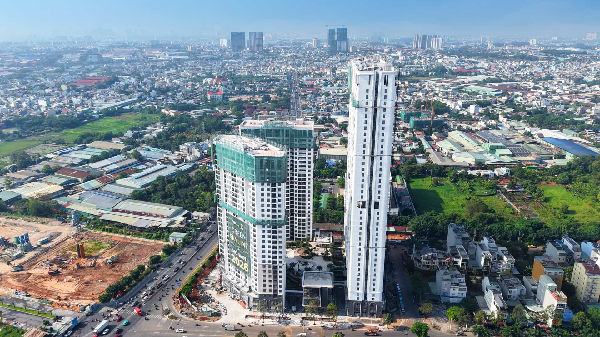 Tien-do-du-an-green-sky-line-4