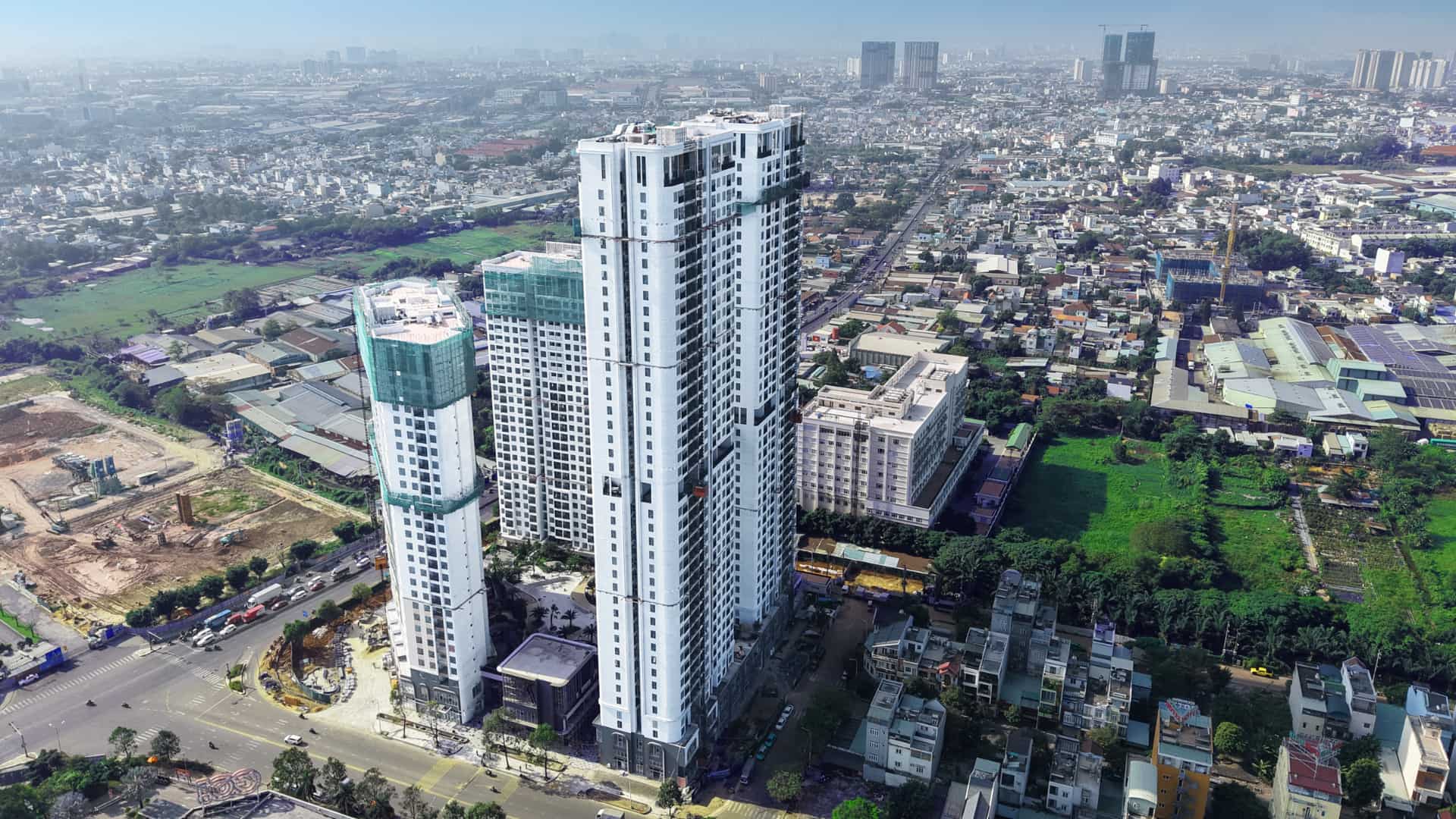 Tien-do-du-an-green-sky-line-5