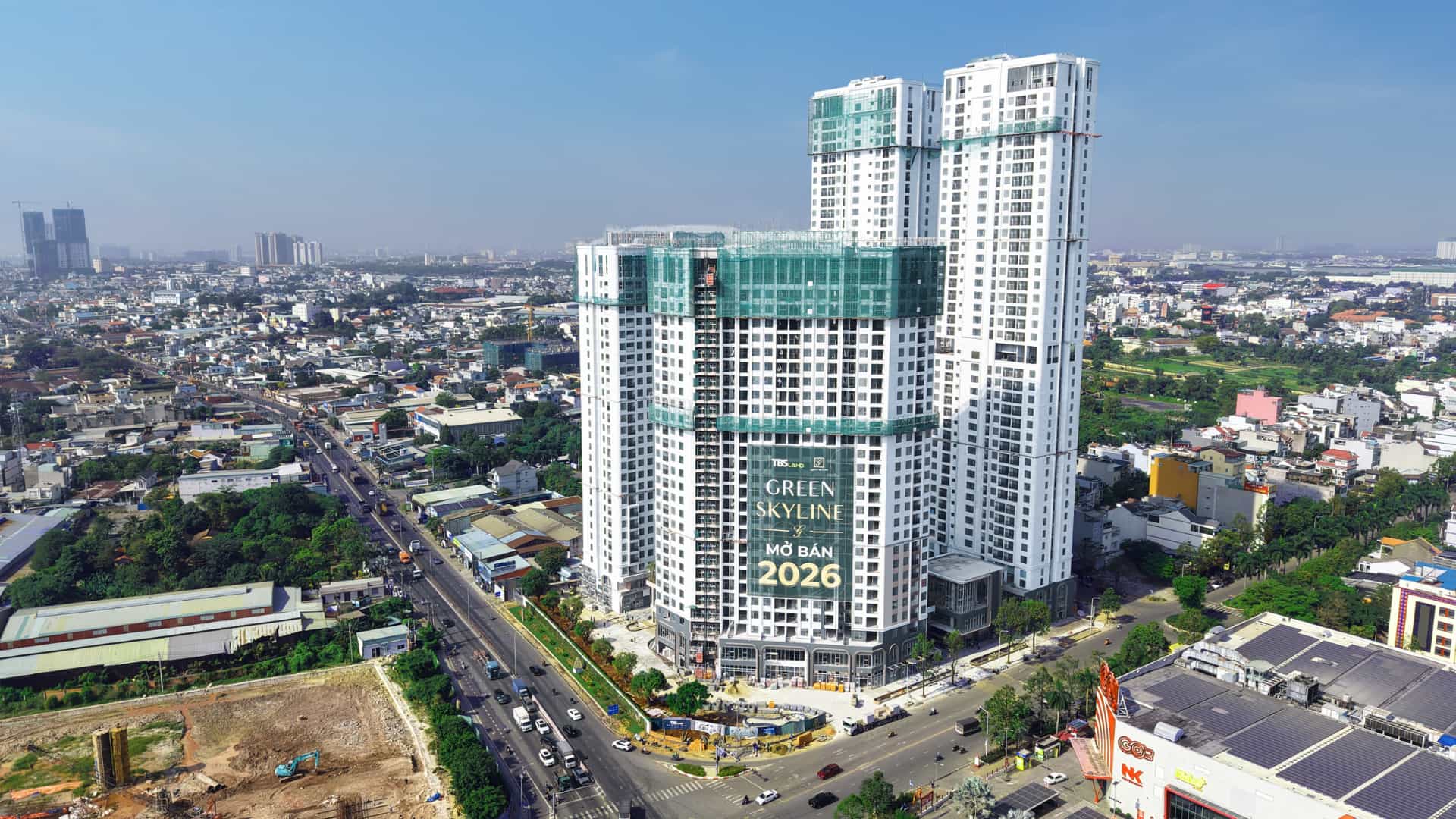 Tien-do-du-an-green-sky-line