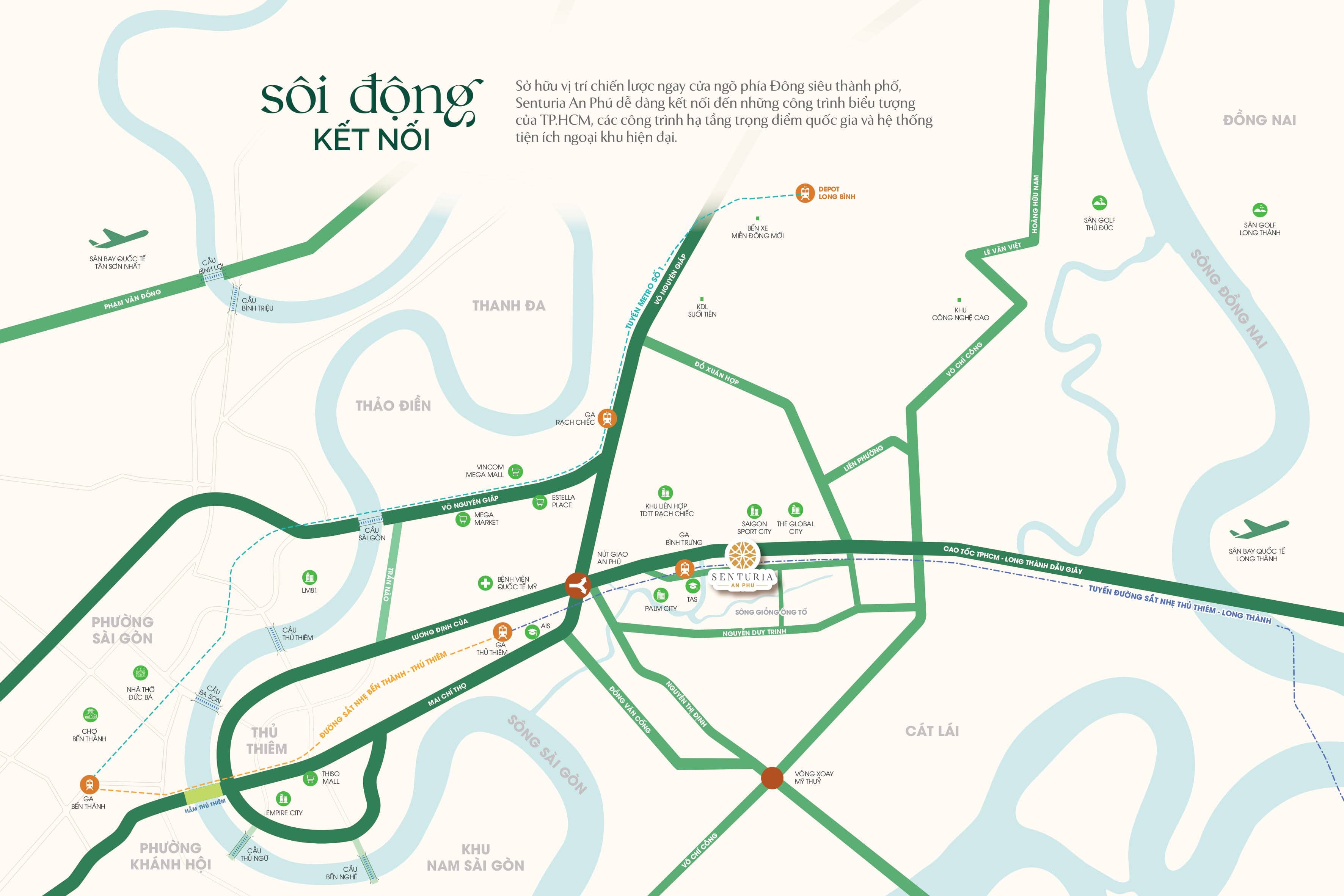 Vi-tri-Senturia-An-Phu